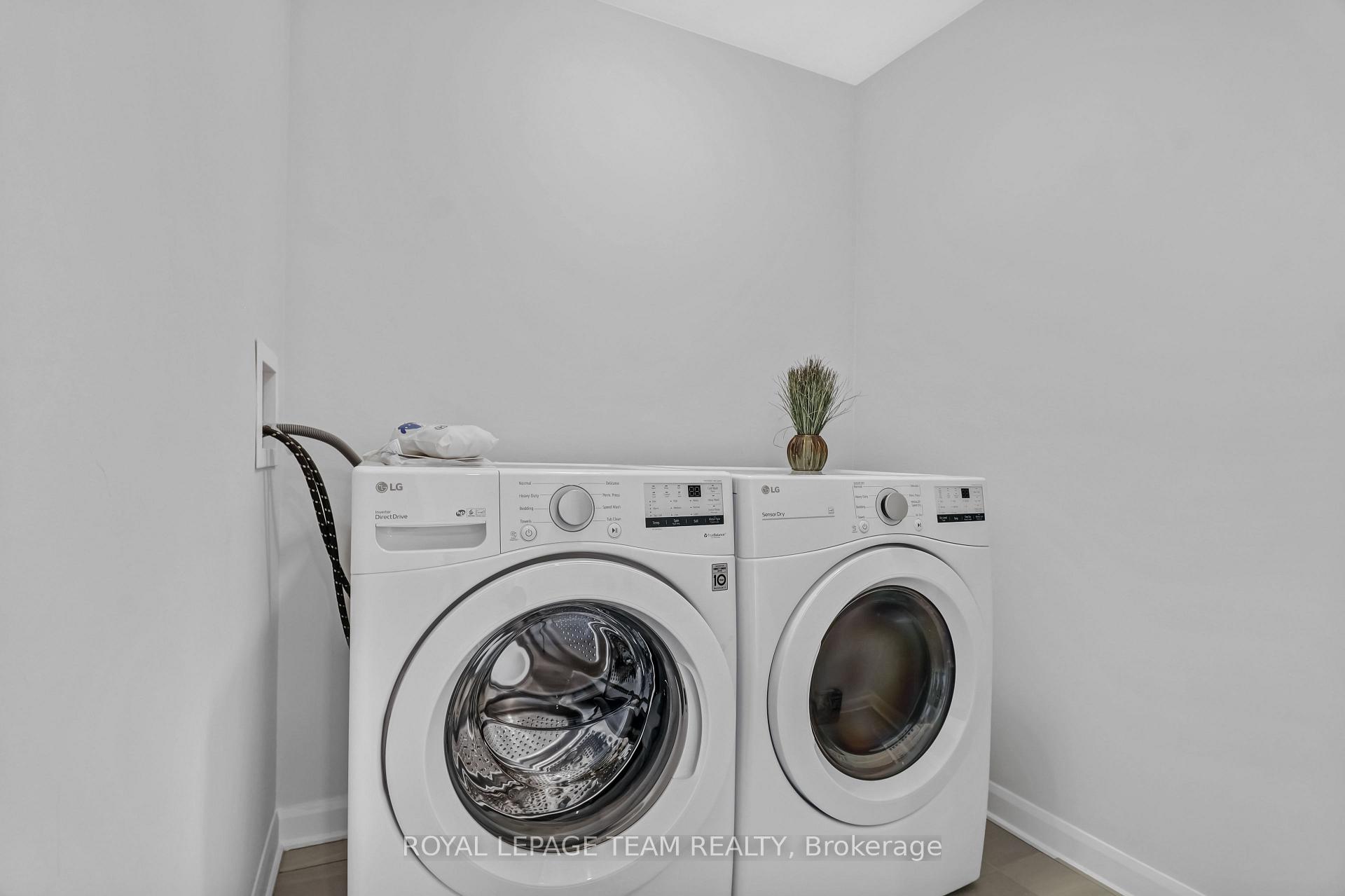 Photo 28 of 522 Branch Street, Ottawa, Barrhaven - Hearts Desire — HOMEH
