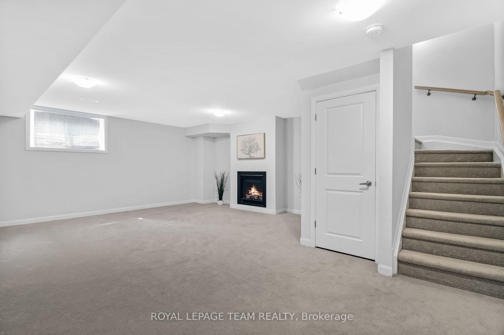 Photo 25 of 522 Branch Street, Ottawa, Barrhaven - Hearts Desire — HOMEH