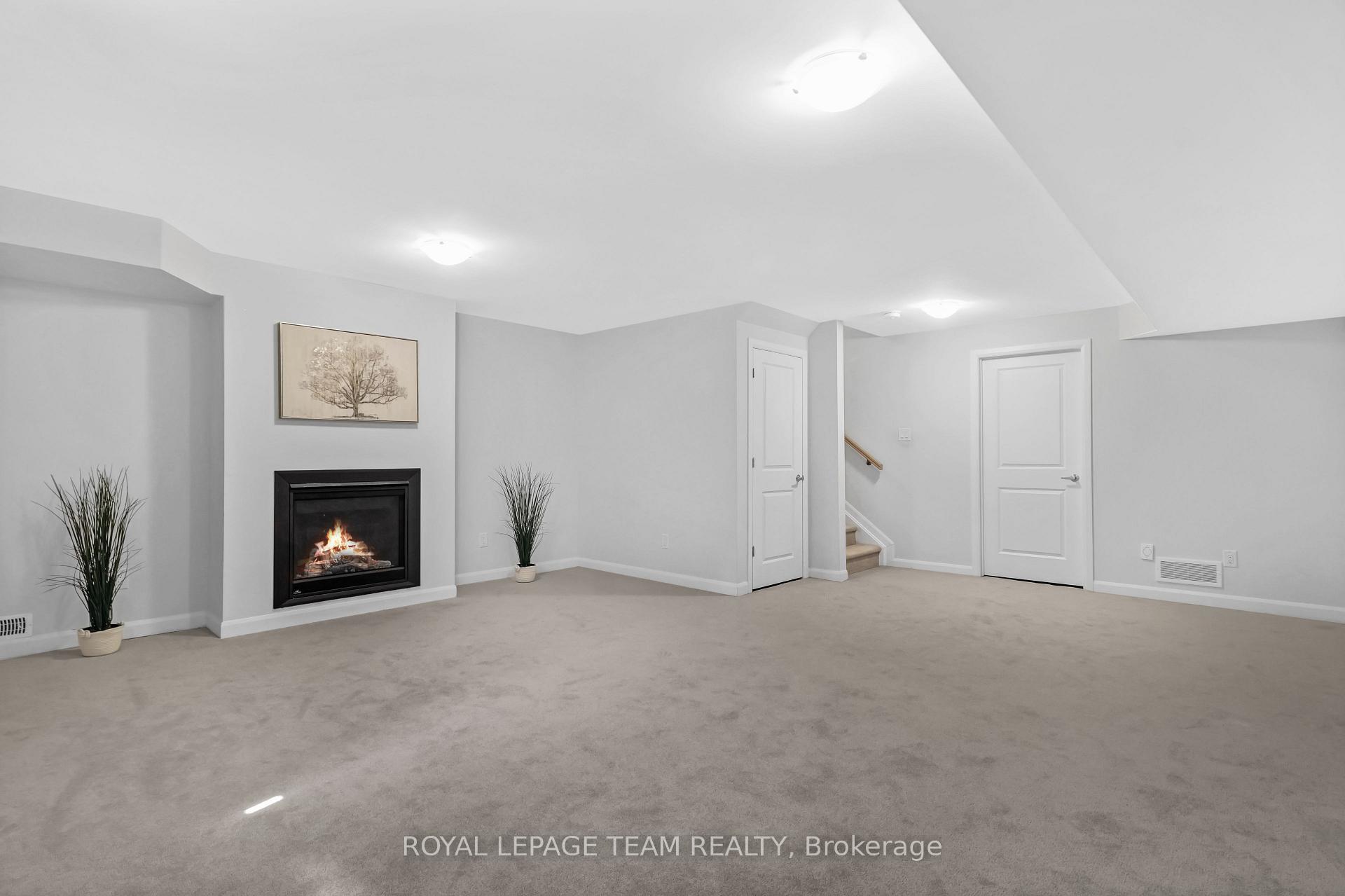 Photo 27 of 522 Branch Street, Ottawa, Barrhaven - Hearts Desire — HOMEH