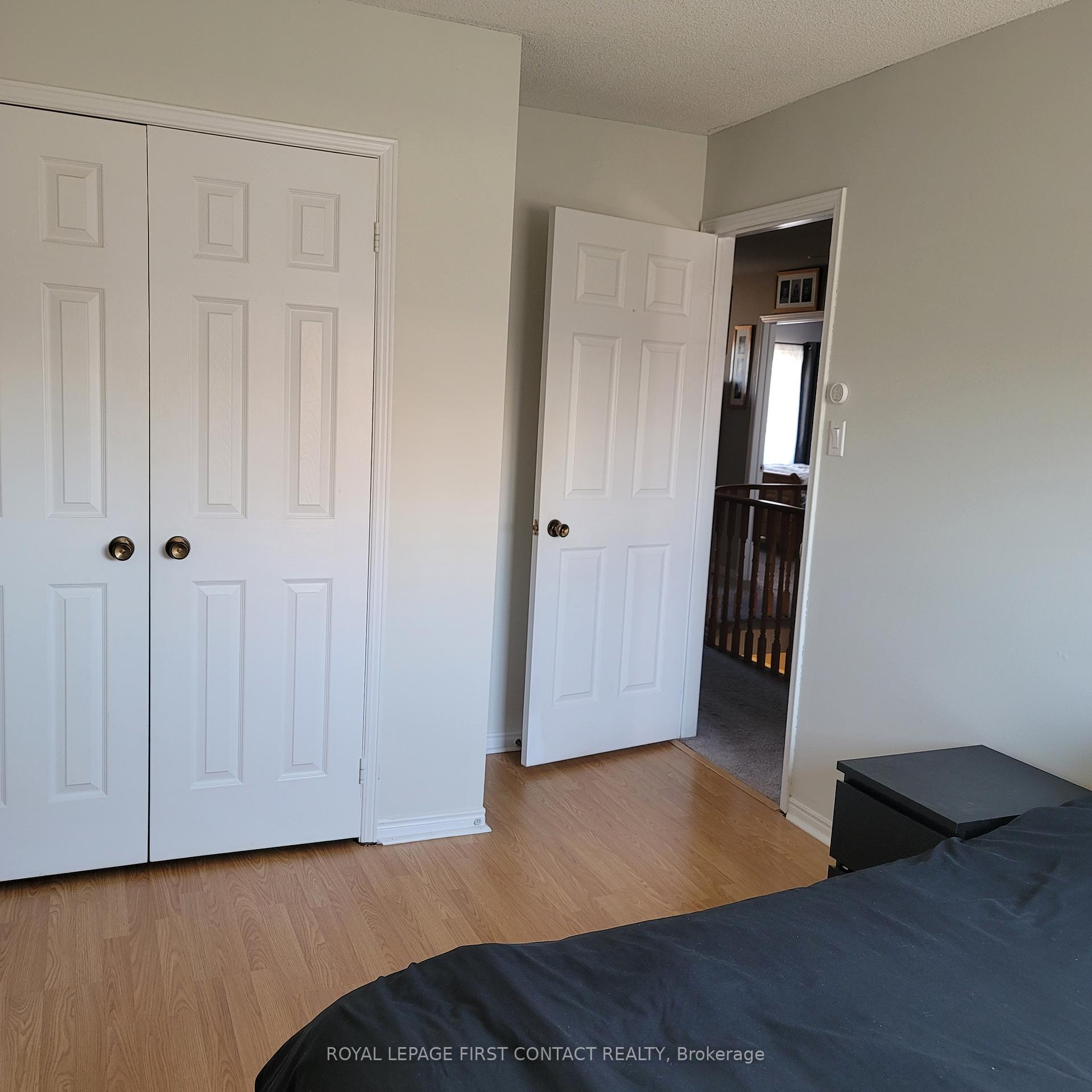 Photo 19 of 35 Blair Crescent, Barrie, Grove East — HOMEH