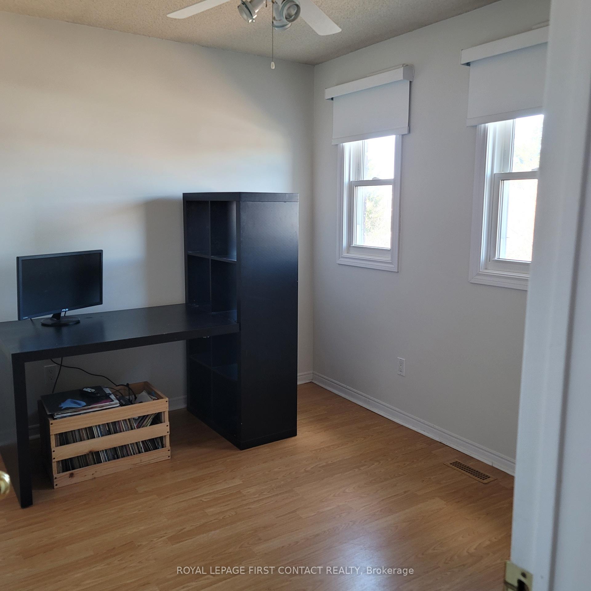 Photo 21 of 35 Blair Crescent, Barrie, Grove East — HOMEH