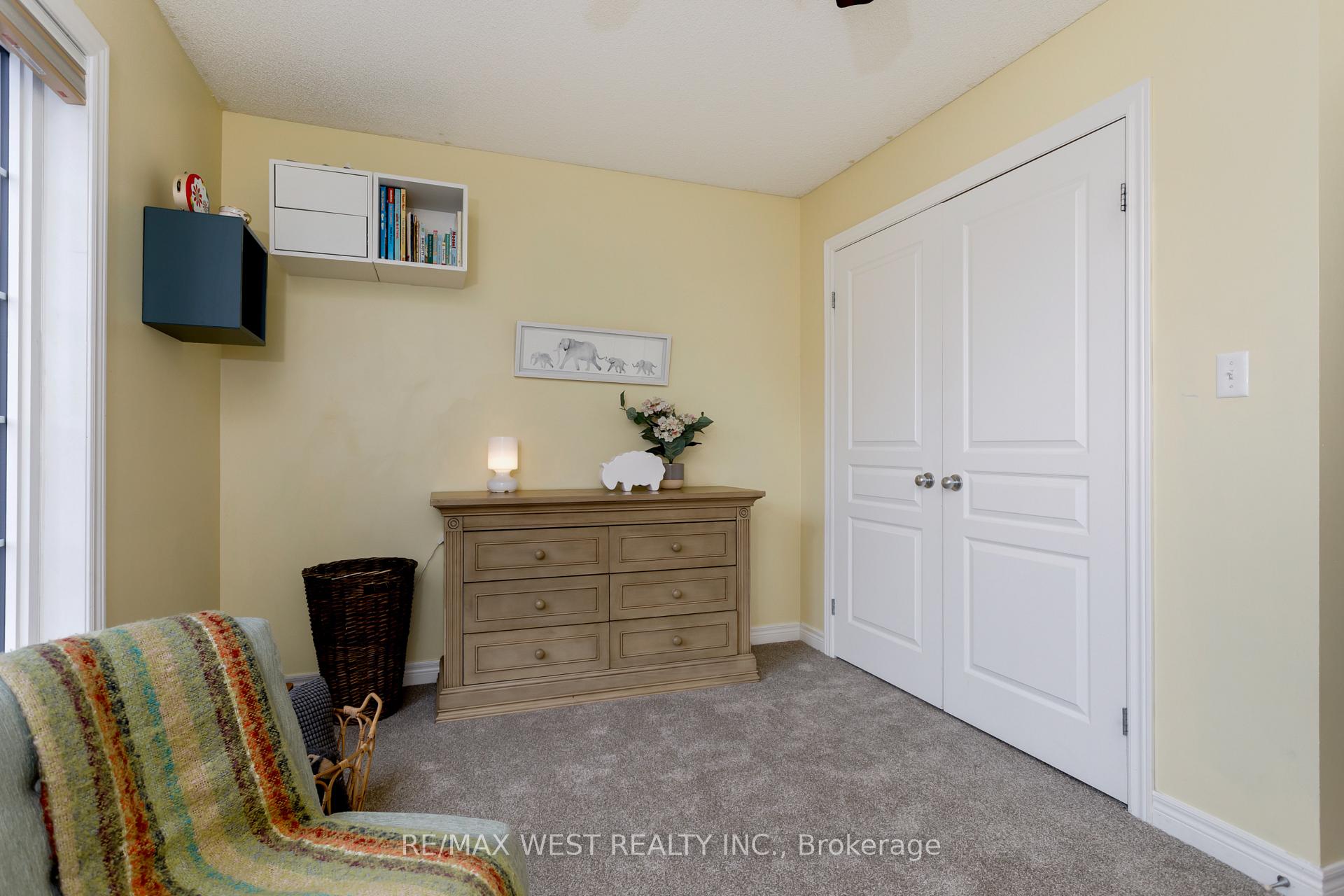 Photo 21 of 668 Rowley Common, Burlington, Appleby — HOMEH