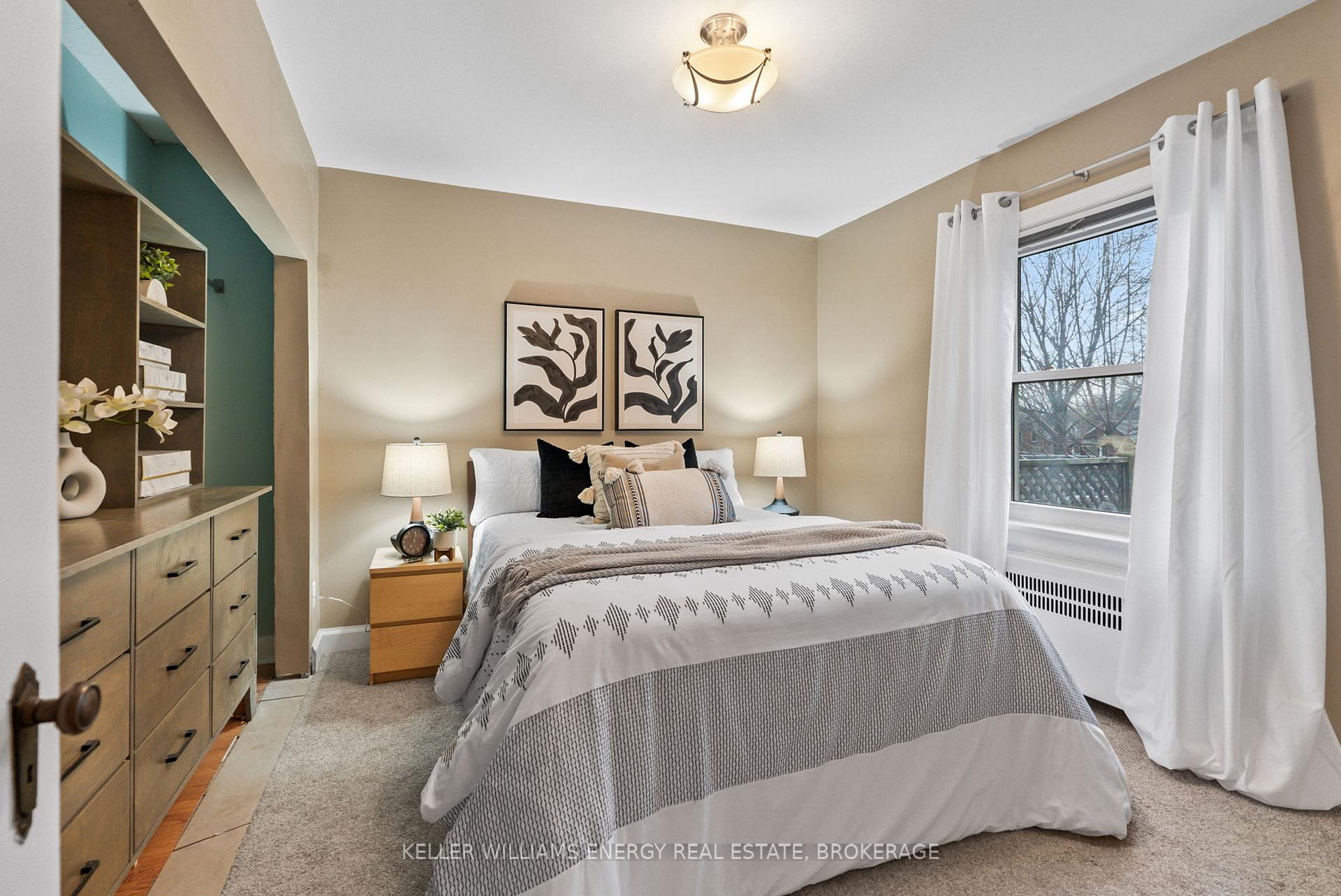 Photo 15 of 66 Quebec Street, Oshawa, Central — HOMEH