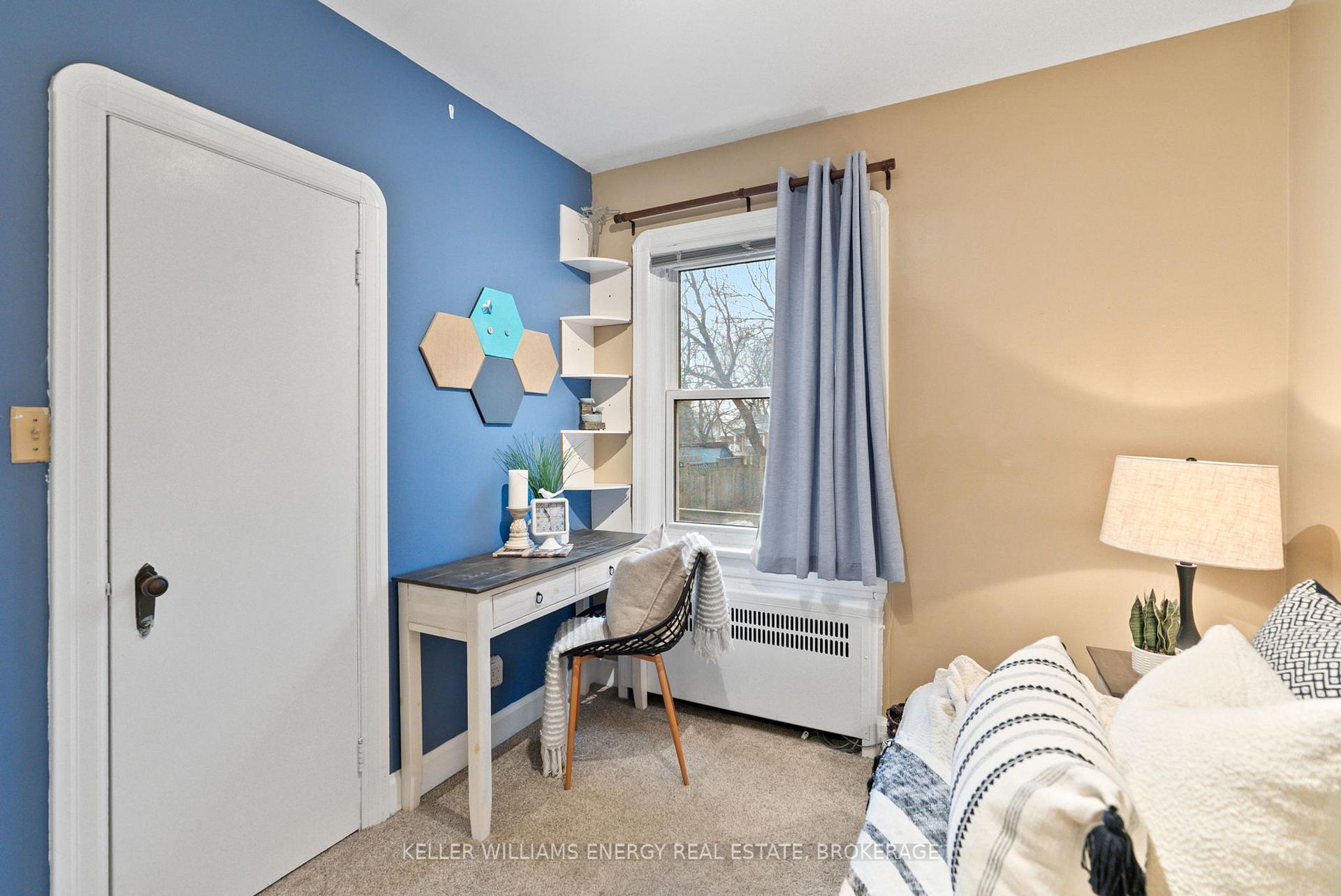 Photo 19 of 66 Quebec Street, Oshawa, Central — HOMEH