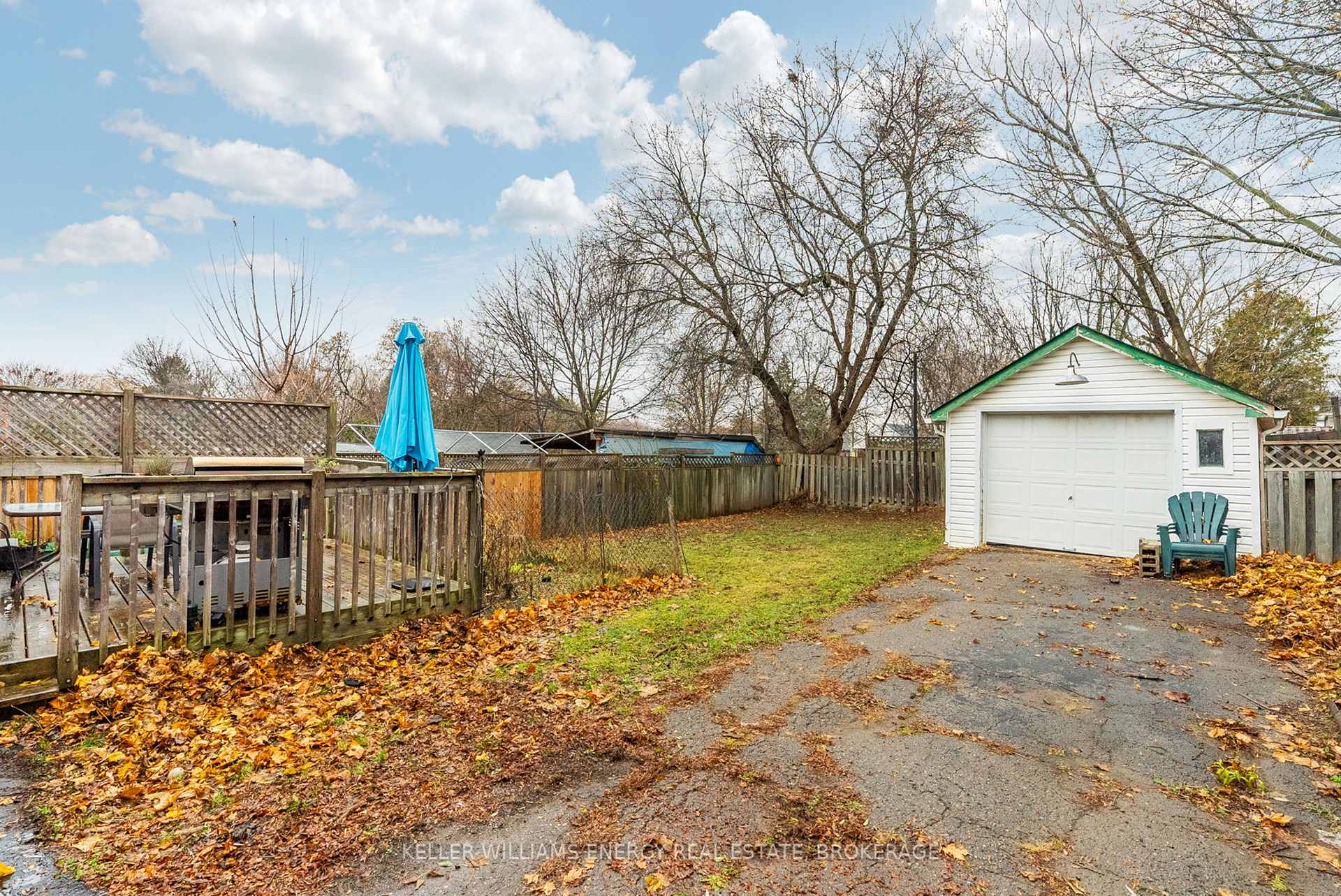 Photo 24 of 66 Quebec Street, Oshawa, Central — HOMEH