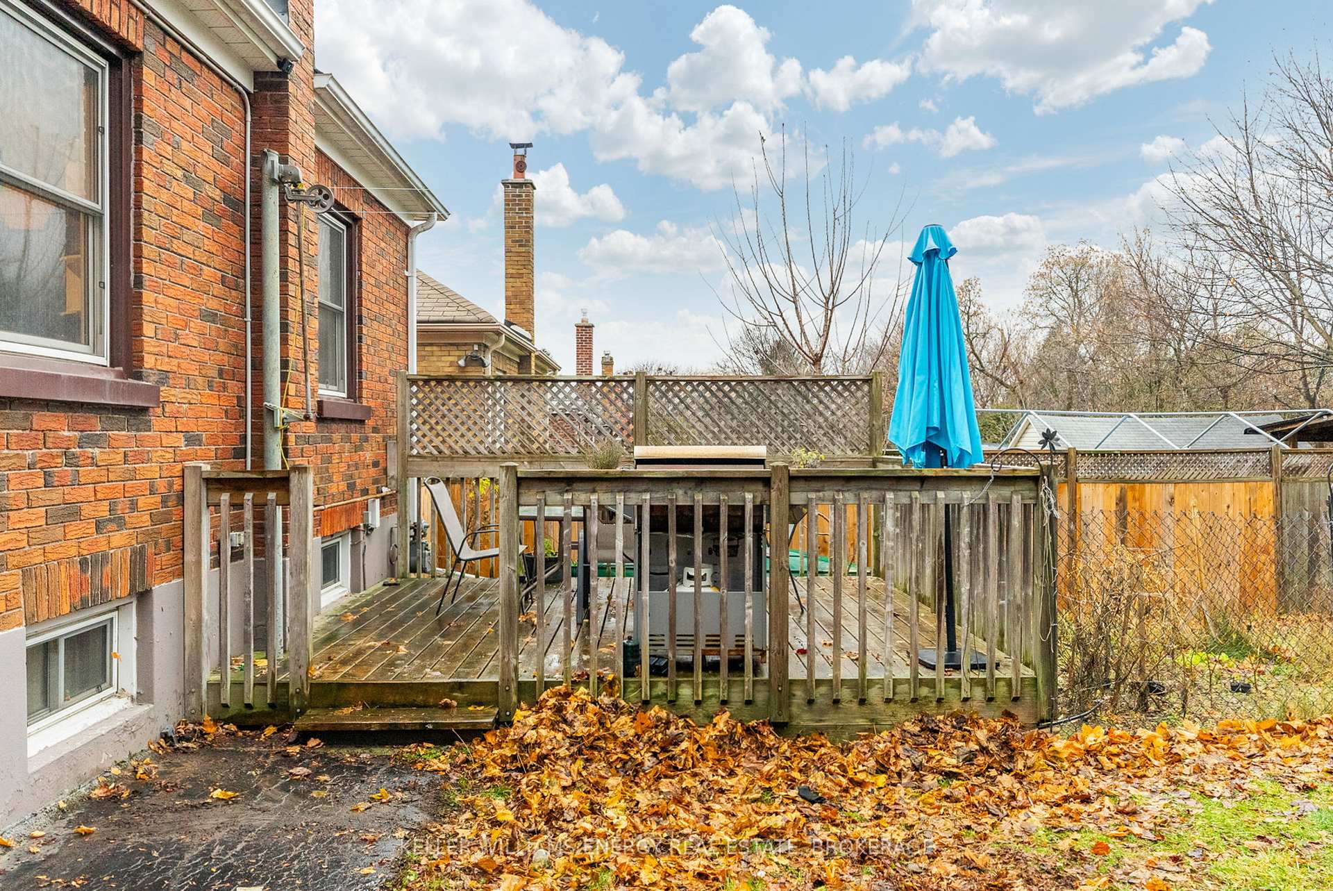 Photo 25 of 66 Quebec Street, Oshawa, Central — HOMEH
