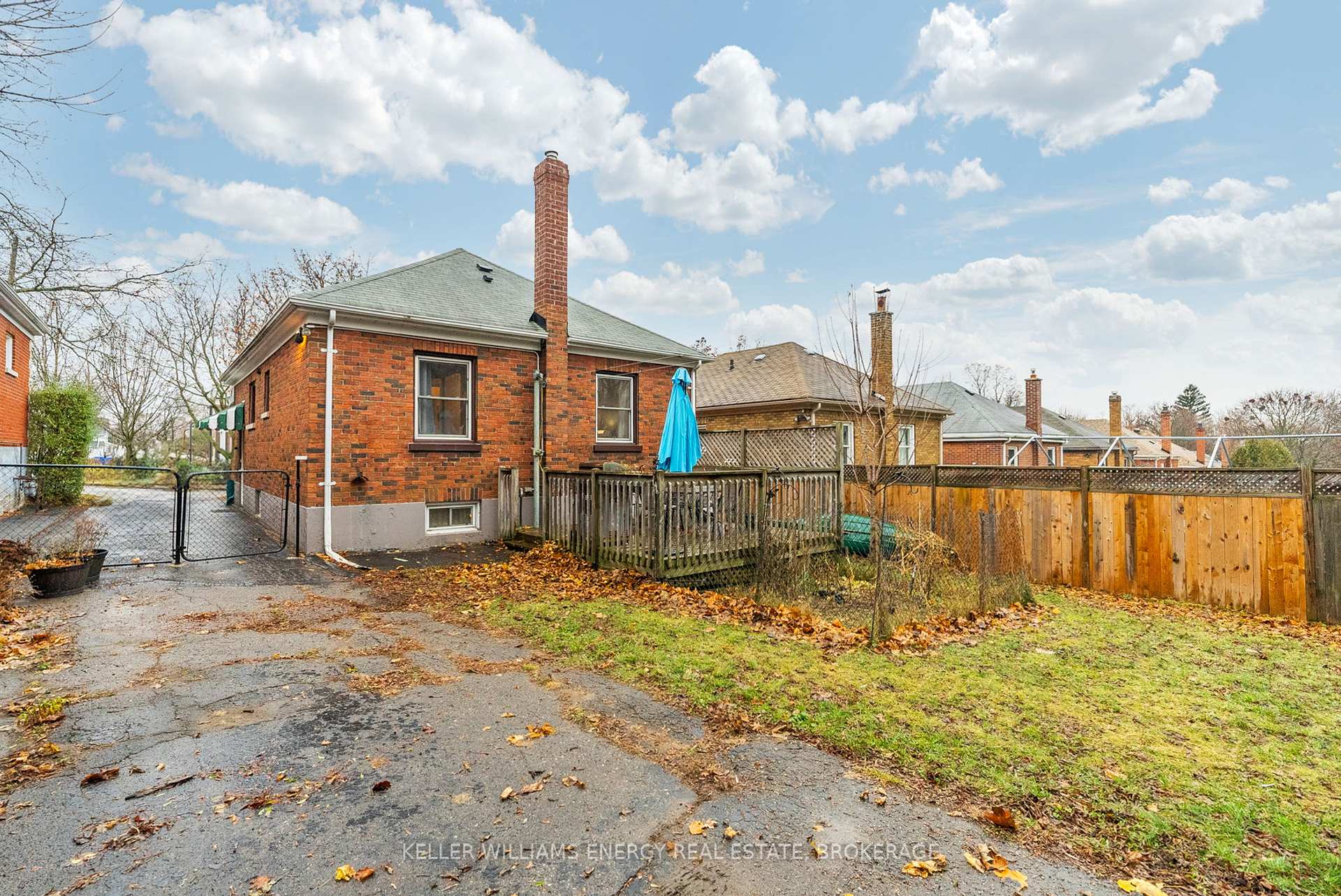 Photo 28 of 66 Quebec Street, Oshawa, Central — HOMEH