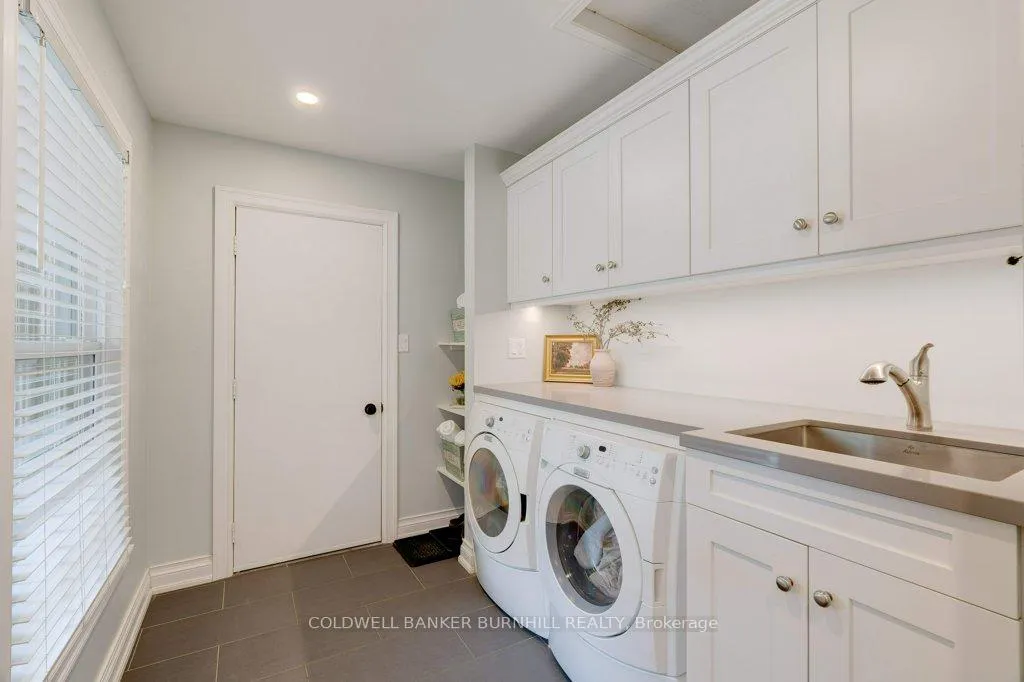 Photo 22 of 47 Howard Boulevard, Hamilton, Waterdown — HOMEH