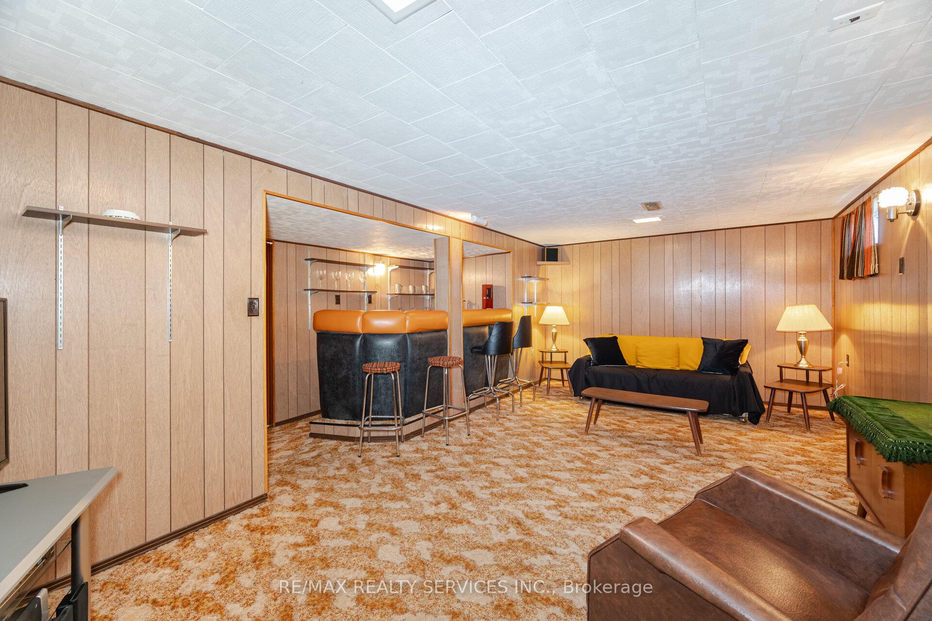 Photo 16 of 56 Forsythia Road, Brampton, Southgate — HOMEH