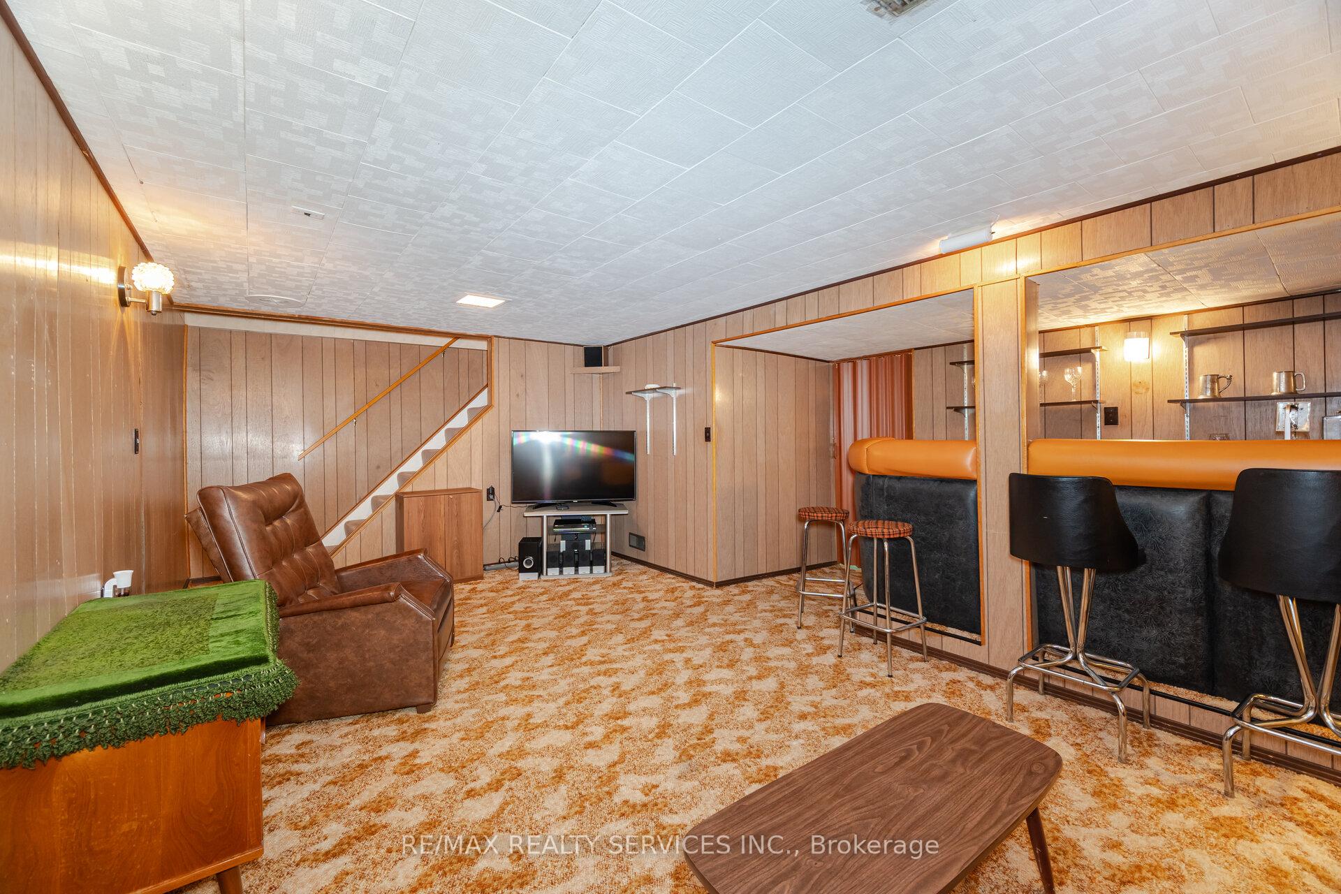Photo 17 of 56 Forsythia Road, Brampton, Southgate — HOMEH