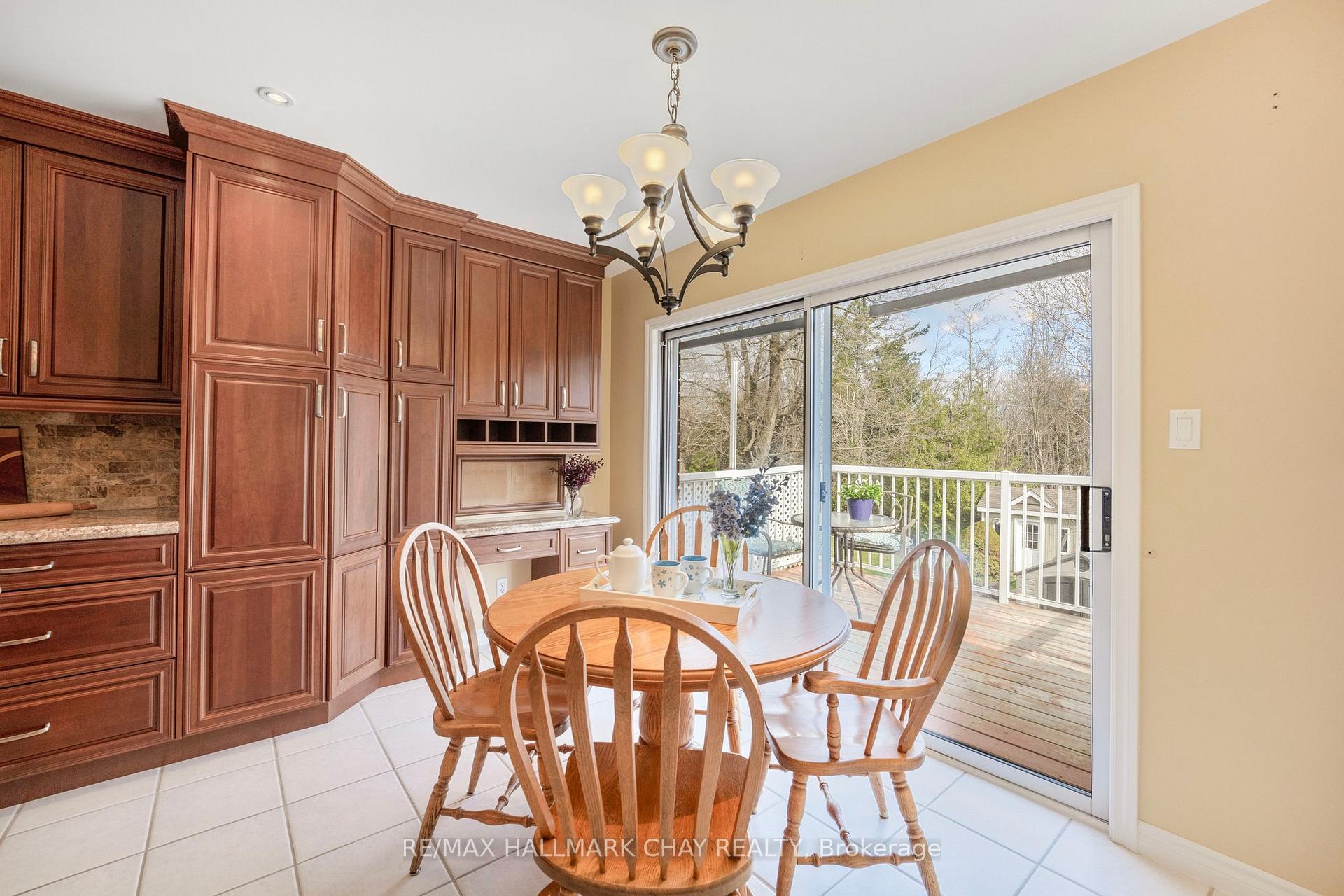 Photo 15 of 72 Columbia Road, Barrie, Holly — HOMEH
