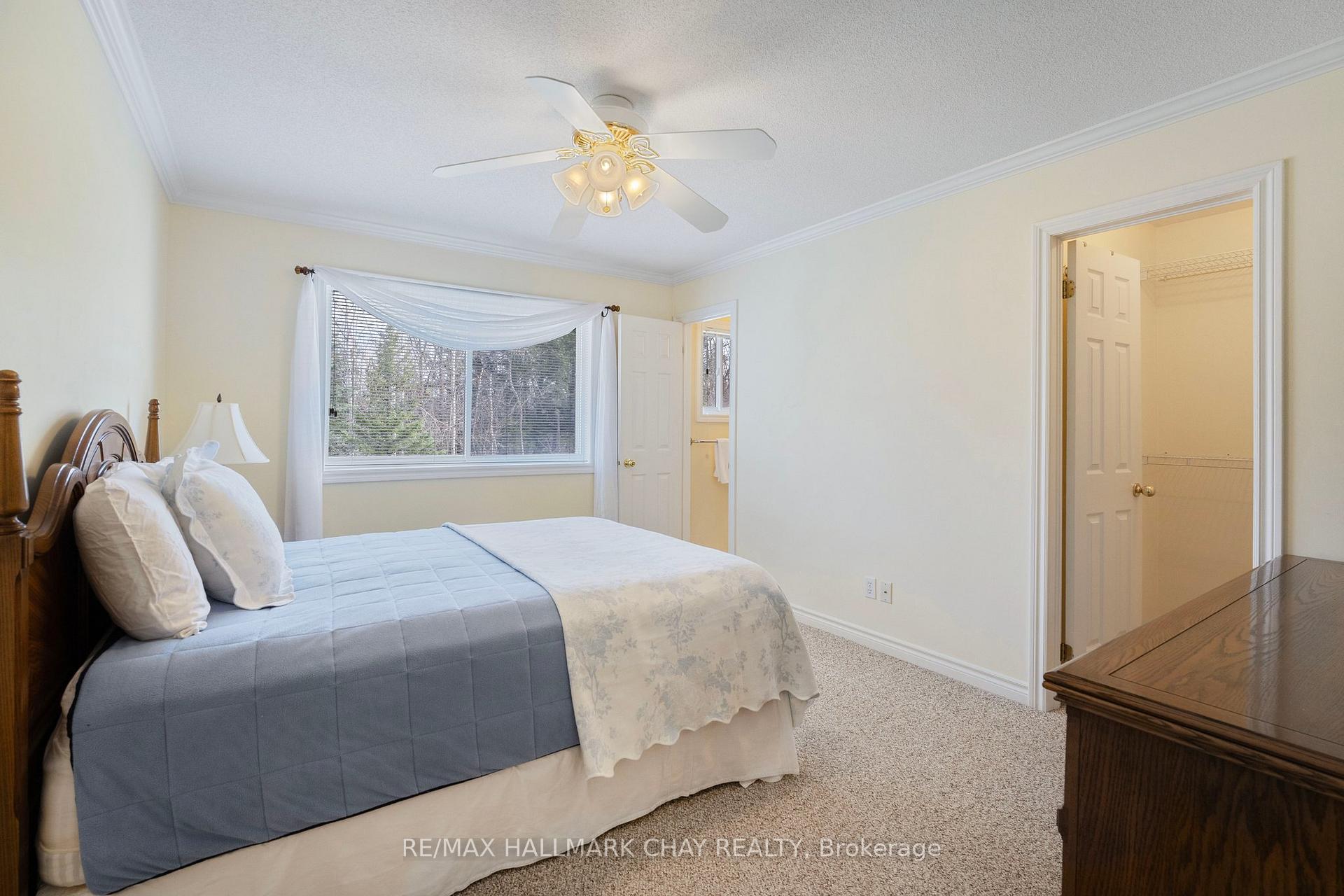 Photo 18 of 72 Columbia Road, Barrie, Holly — HOMEH