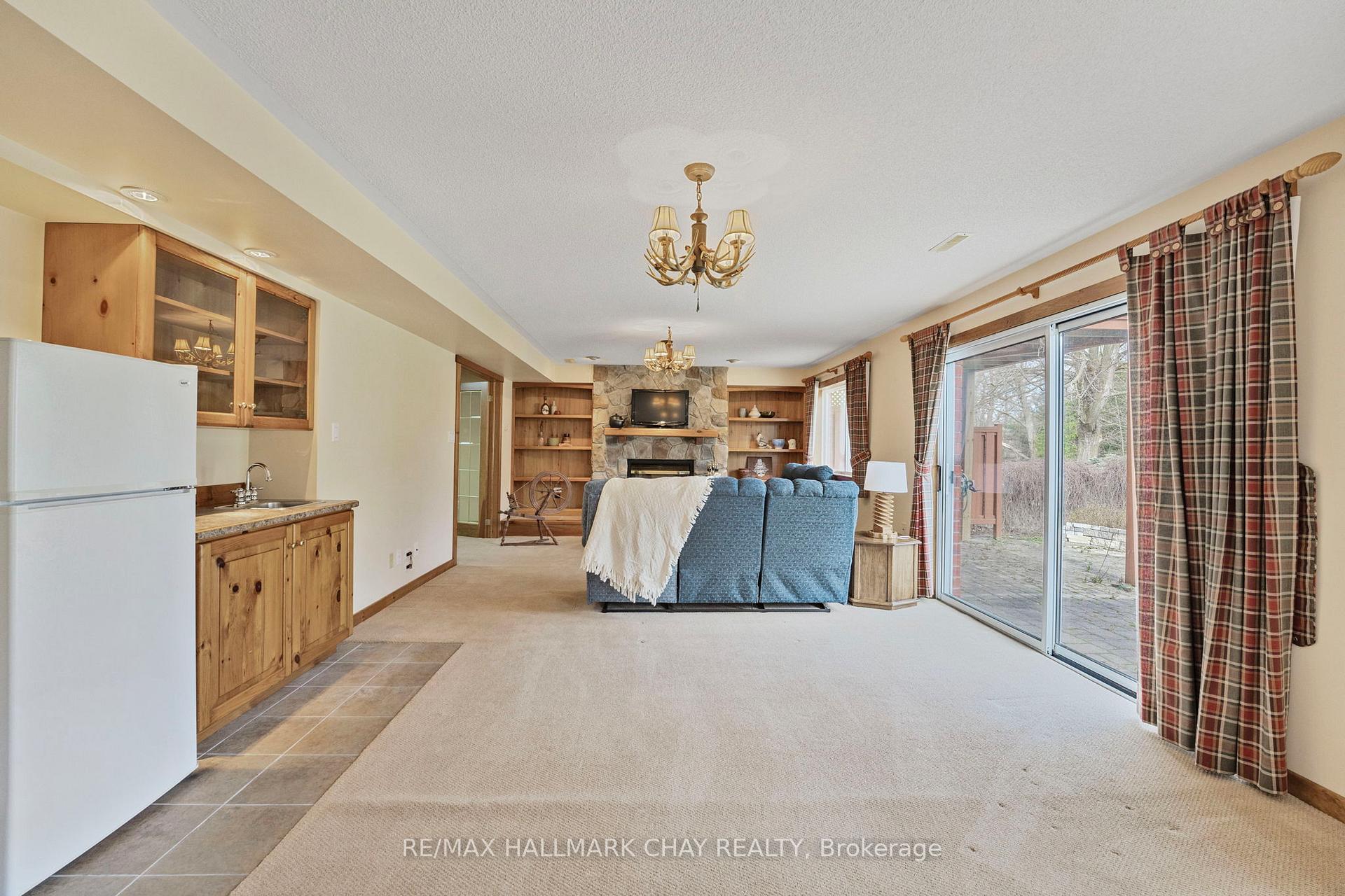 Photo 27 of 72 Columbia Road, Barrie, Holly — HOMEH