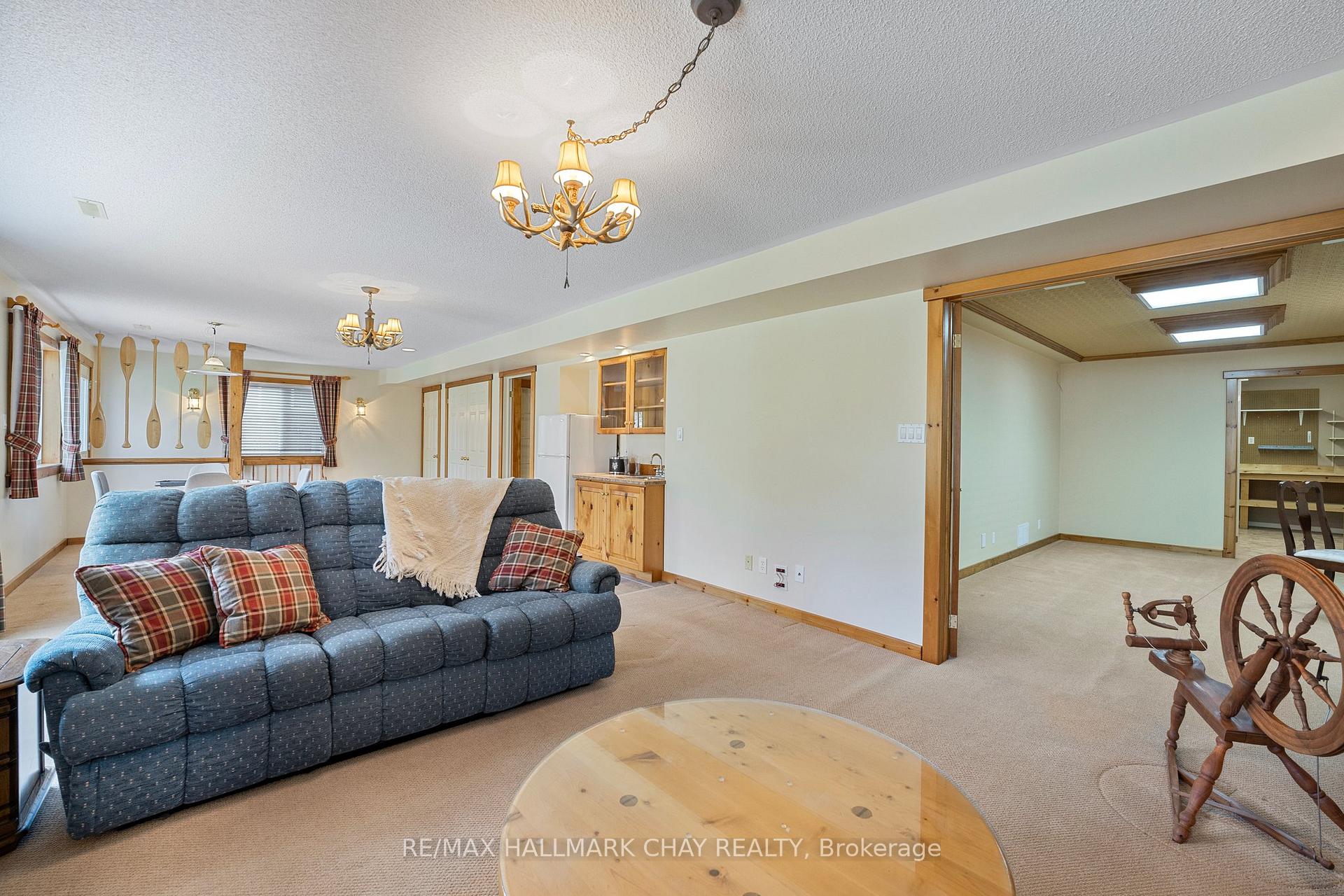 Photo 30 of 72 Columbia Road, Barrie, Holly — HOMEH