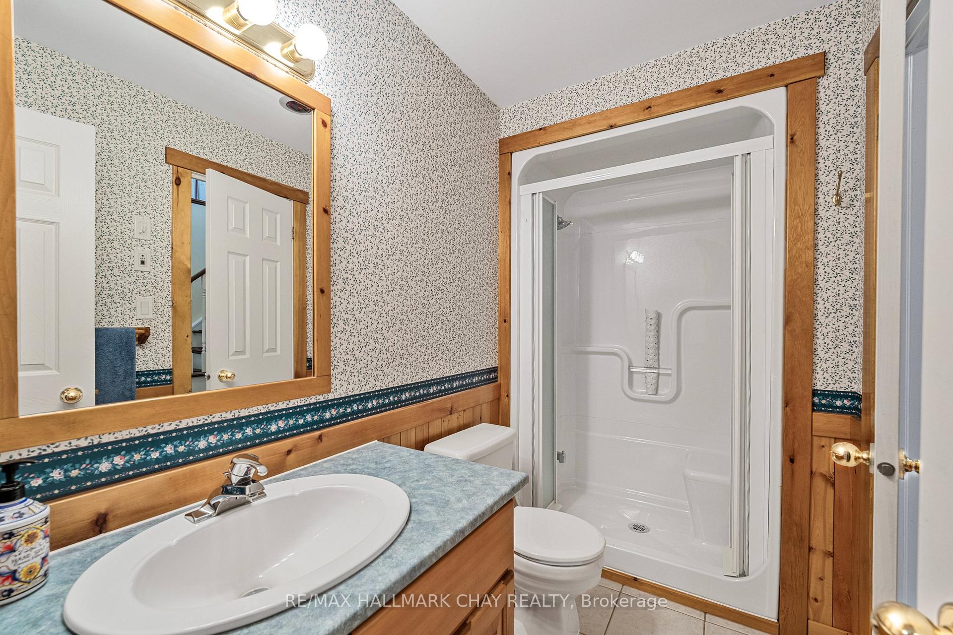 Photo 33 of 72 Columbia Road, Barrie, Holly — HOMEH