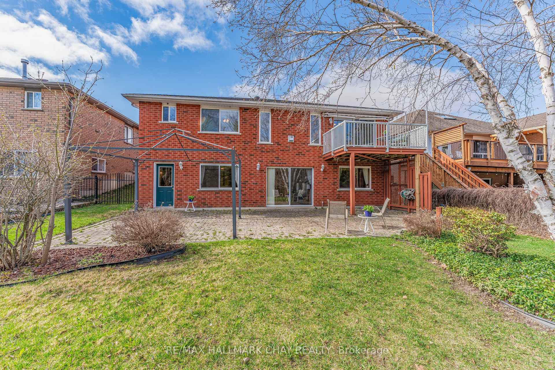 Photo 39 of 72 Columbia Road, Barrie, Holly — HOMEH