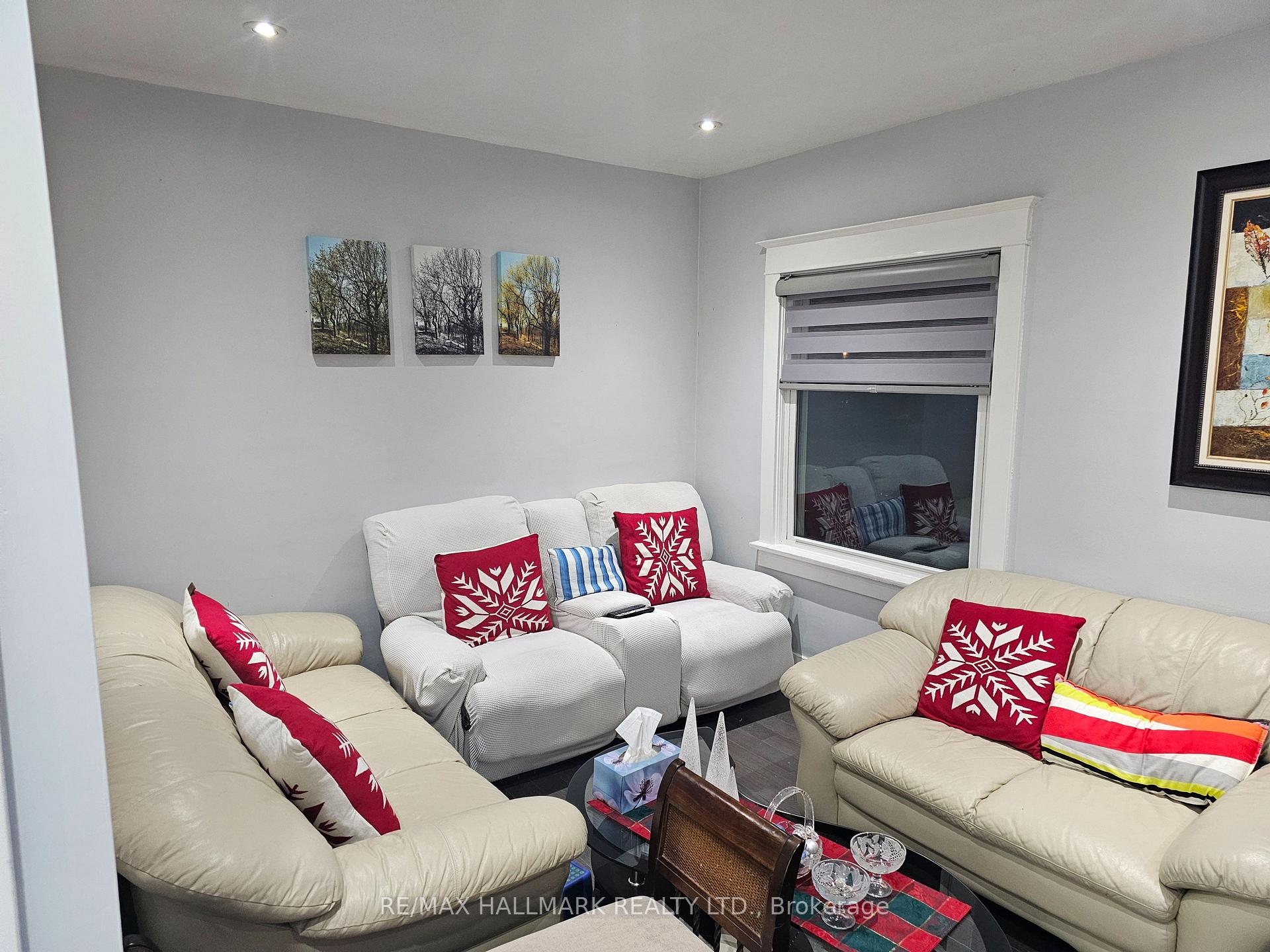 Photo 5 of 137 Huron Street, Oshawa, Central — HOMEH