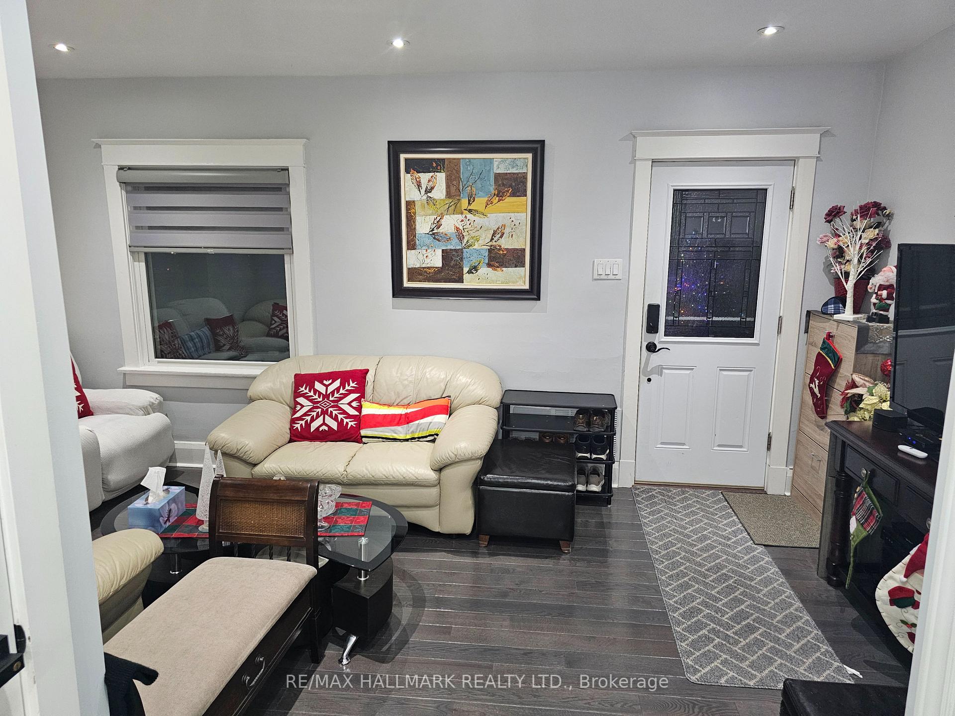 Photo 6 of 137 Huron Street, Oshawa, Central — HOMEH