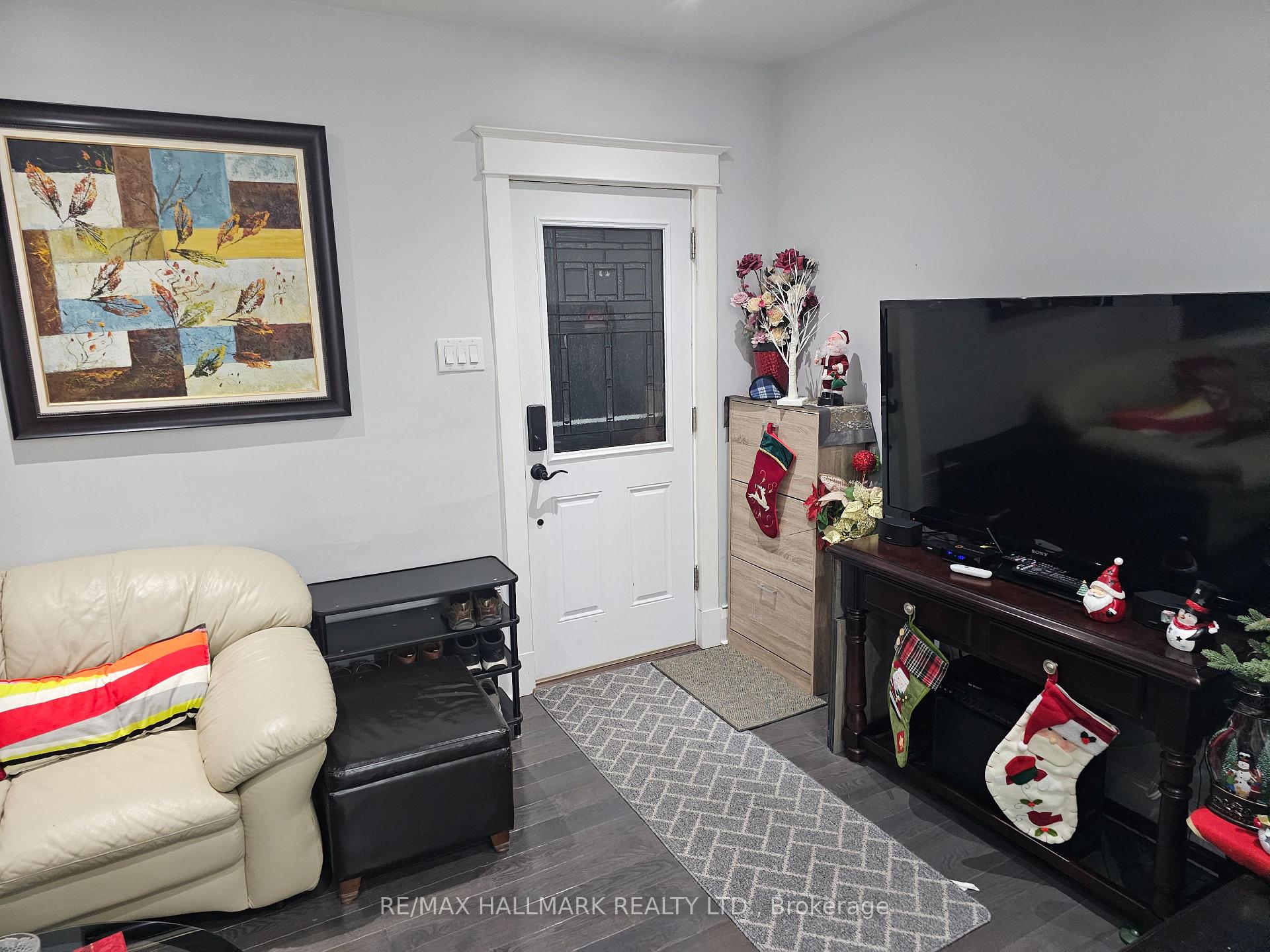 Photo 7 of 137 Huron Street, Oshawa, Central — HOMEH