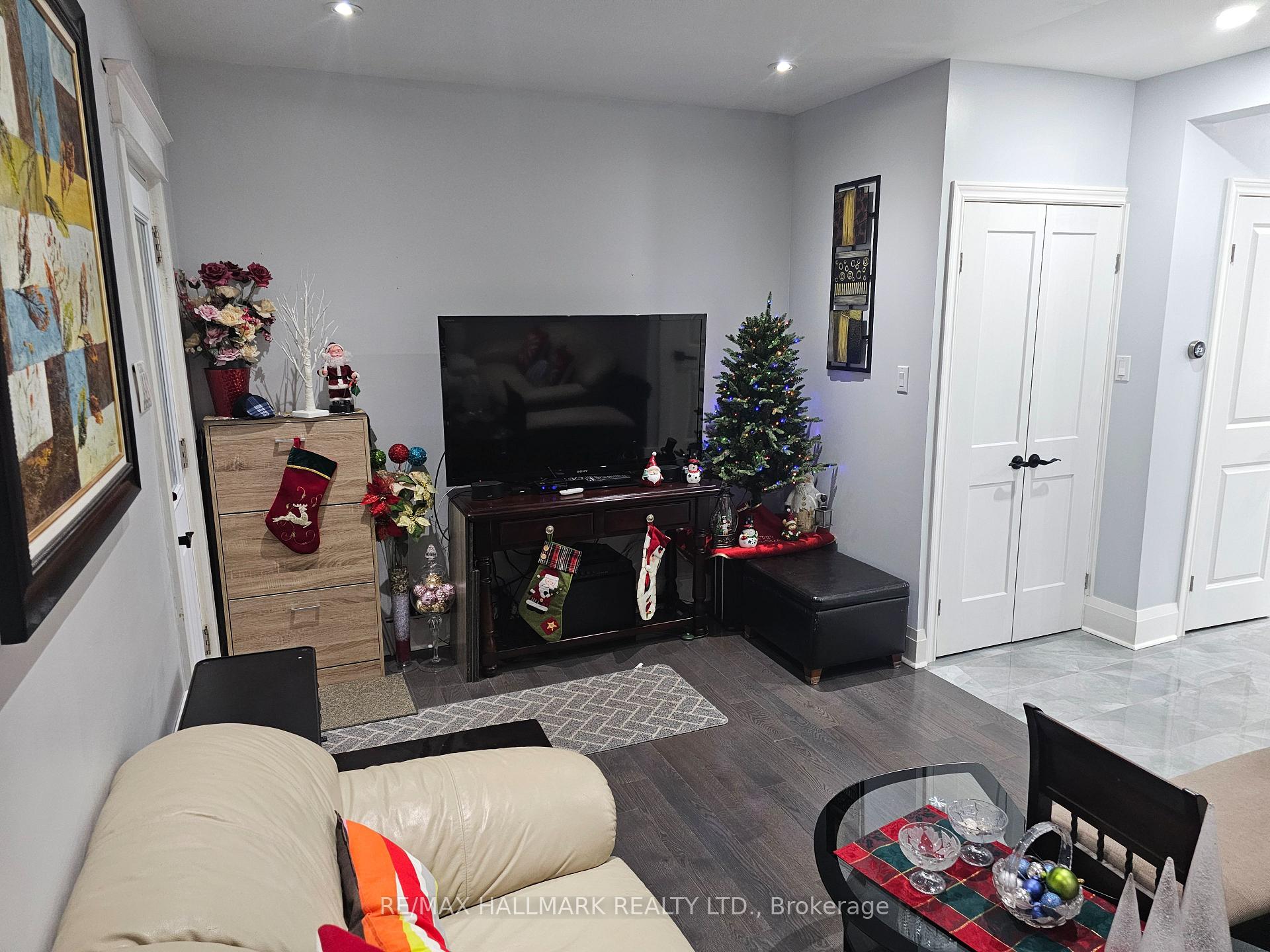 Photo 8 of 137 Huron Street, Oshawa, Central — HOMEH