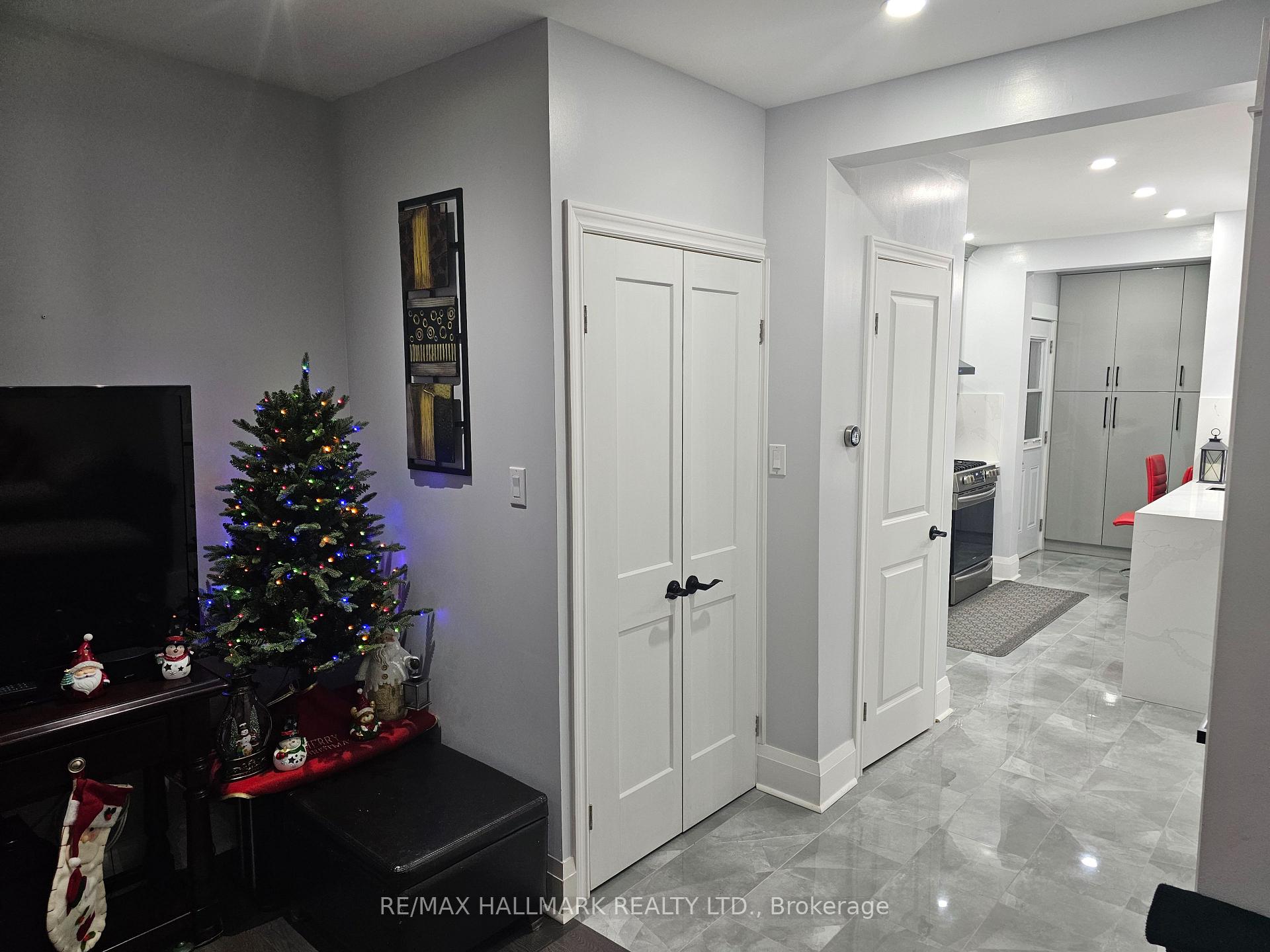 Photo 10 of 137 Huron Street, Oshawa, Central — HOMEH