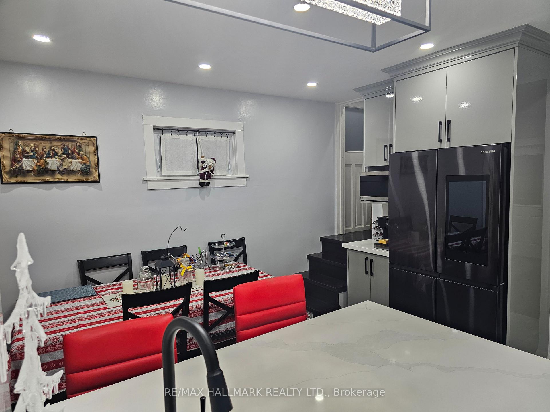 Photo 17 of 137 Huron Street, Oshawa, Central — HOMEH
