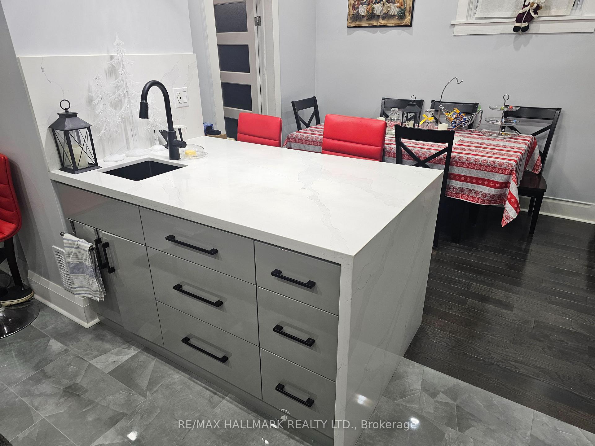 Photo 18 of 137 Huron Street, Oshawa, Central — HOMEH