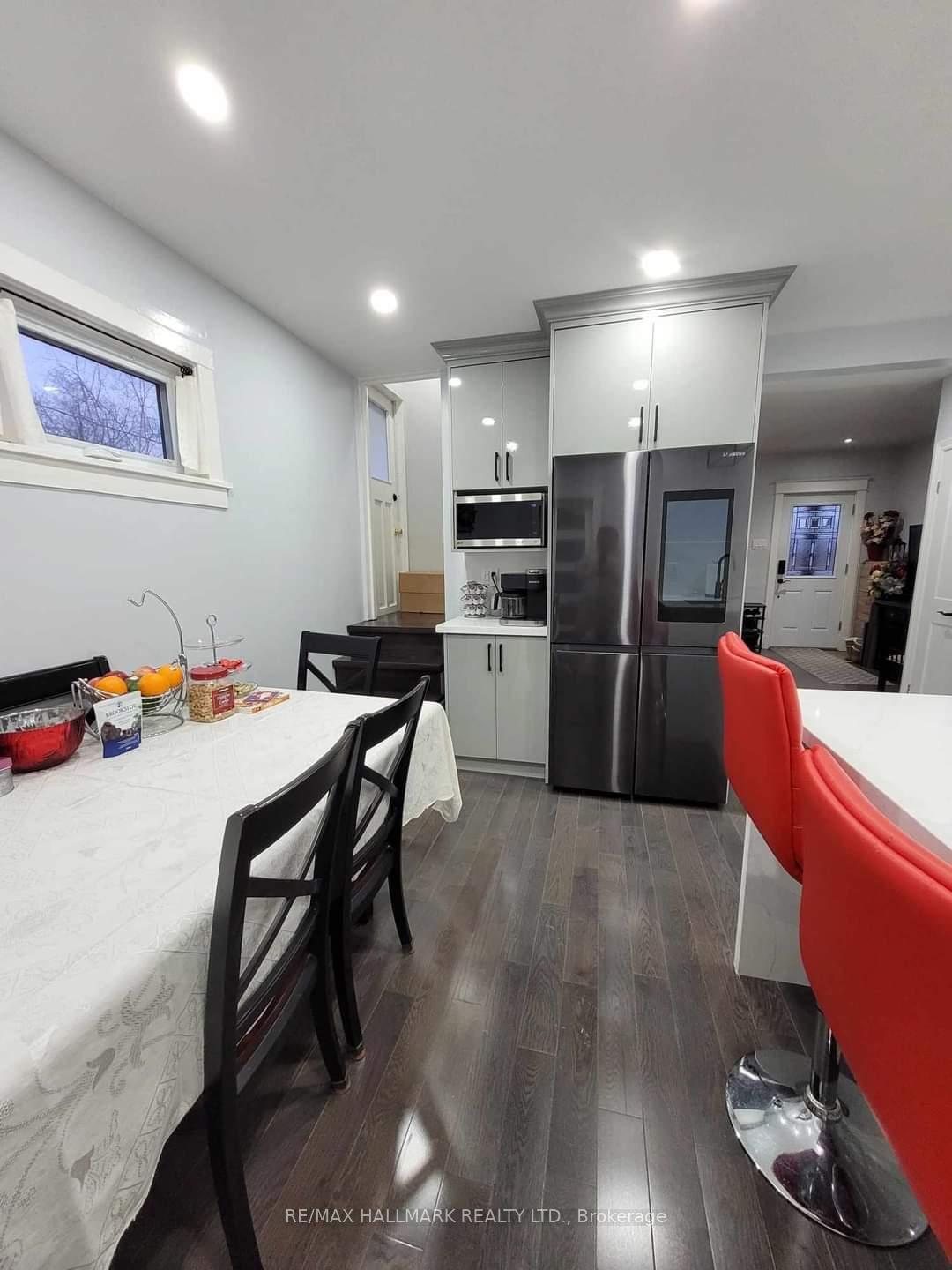 Photo 20 of 137 Huron Street, Oshawa, Central — HOMEH