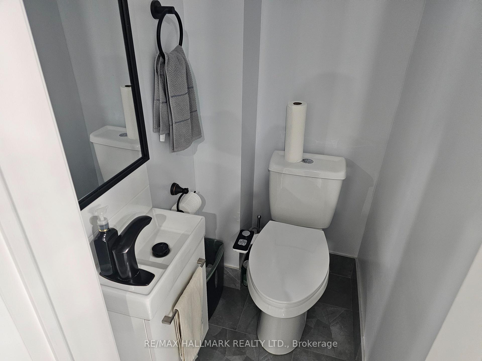 Photo 21 of 137 Huron Street, Oshawa, Central — HOMEH