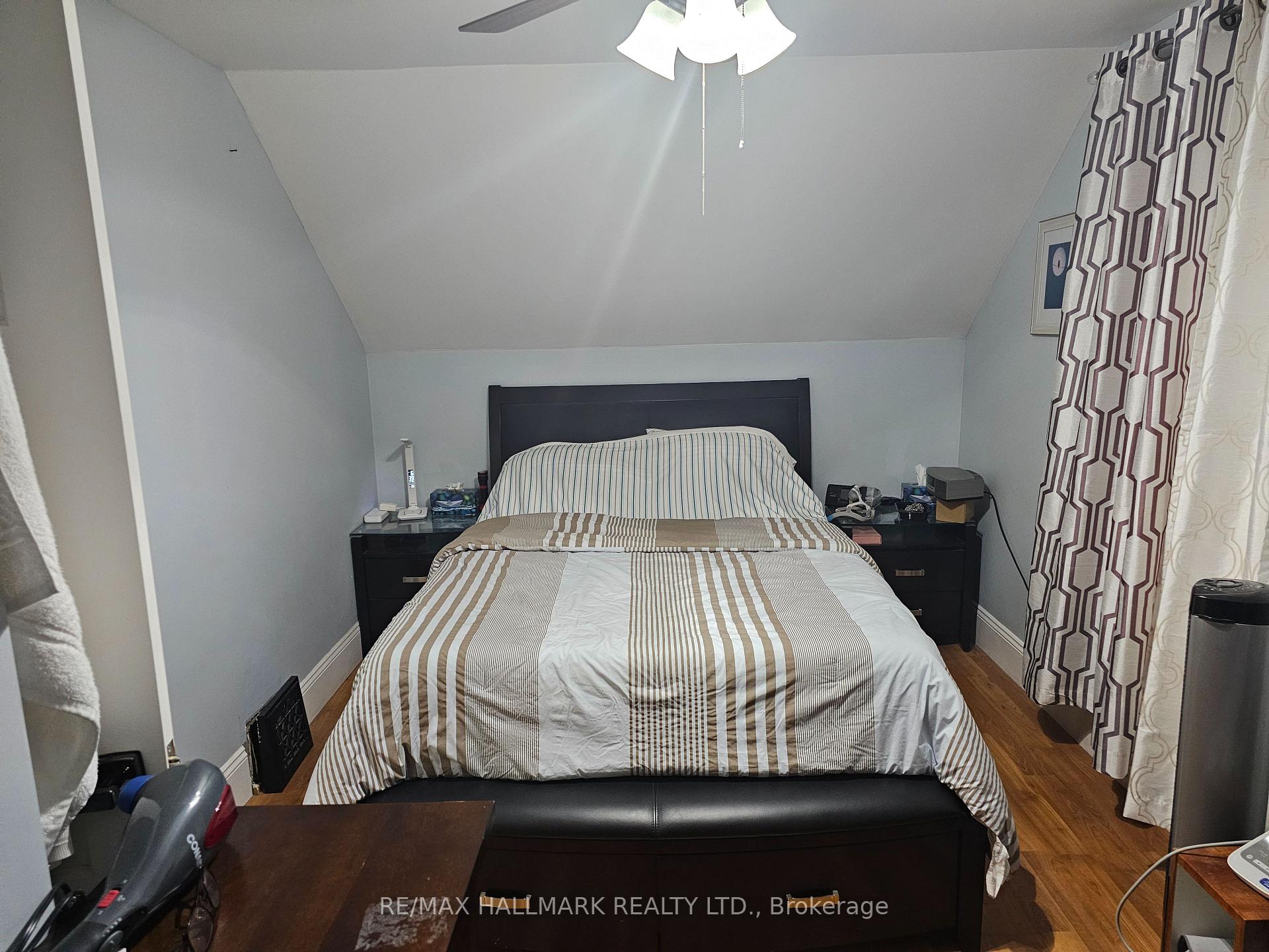 Photo 25 of 137 Huron Street, Oshawa, Central — HOMEH