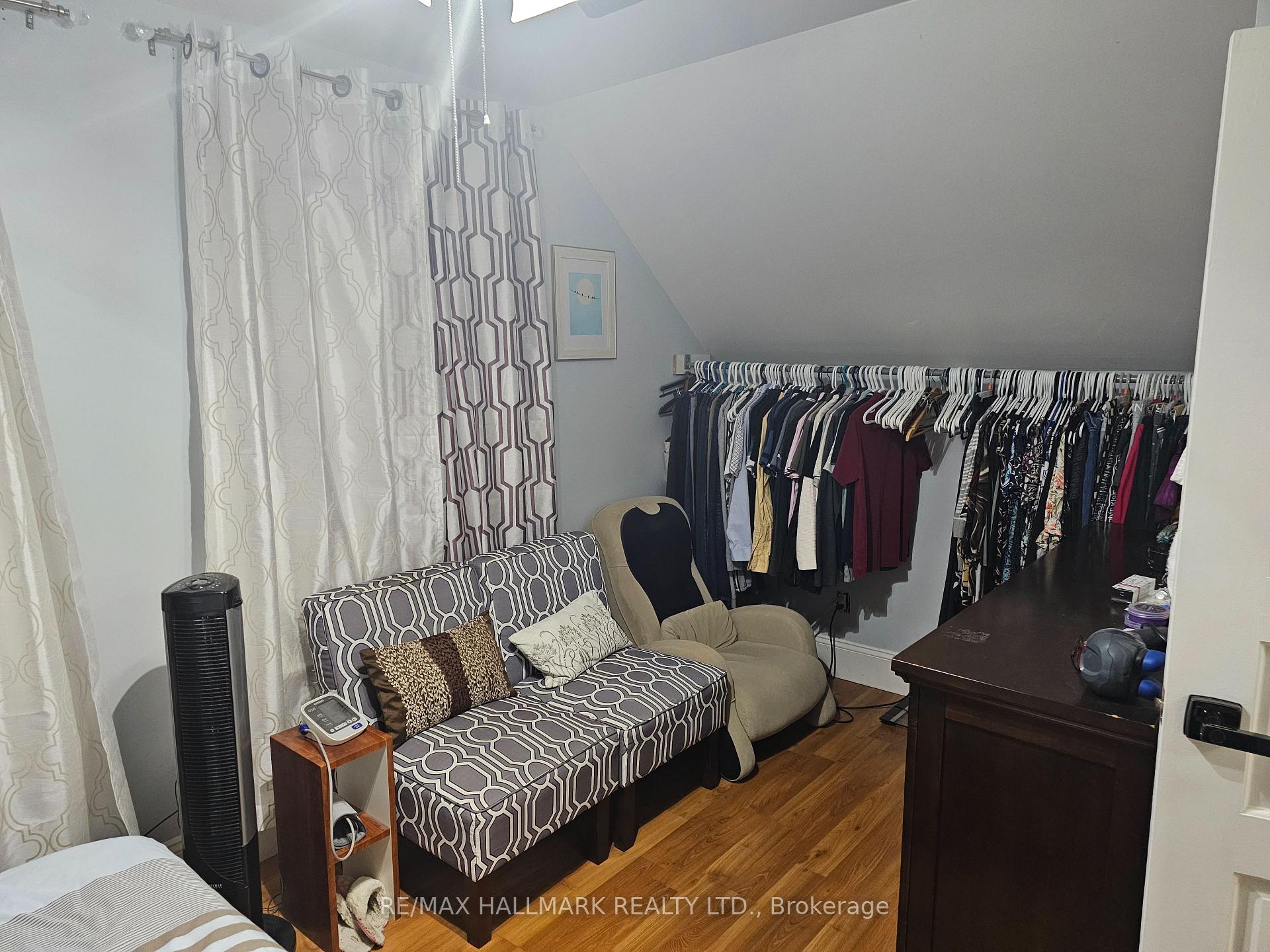 Photo 26 of 137 Huron Street, Oshawa, Central — HOMEH
