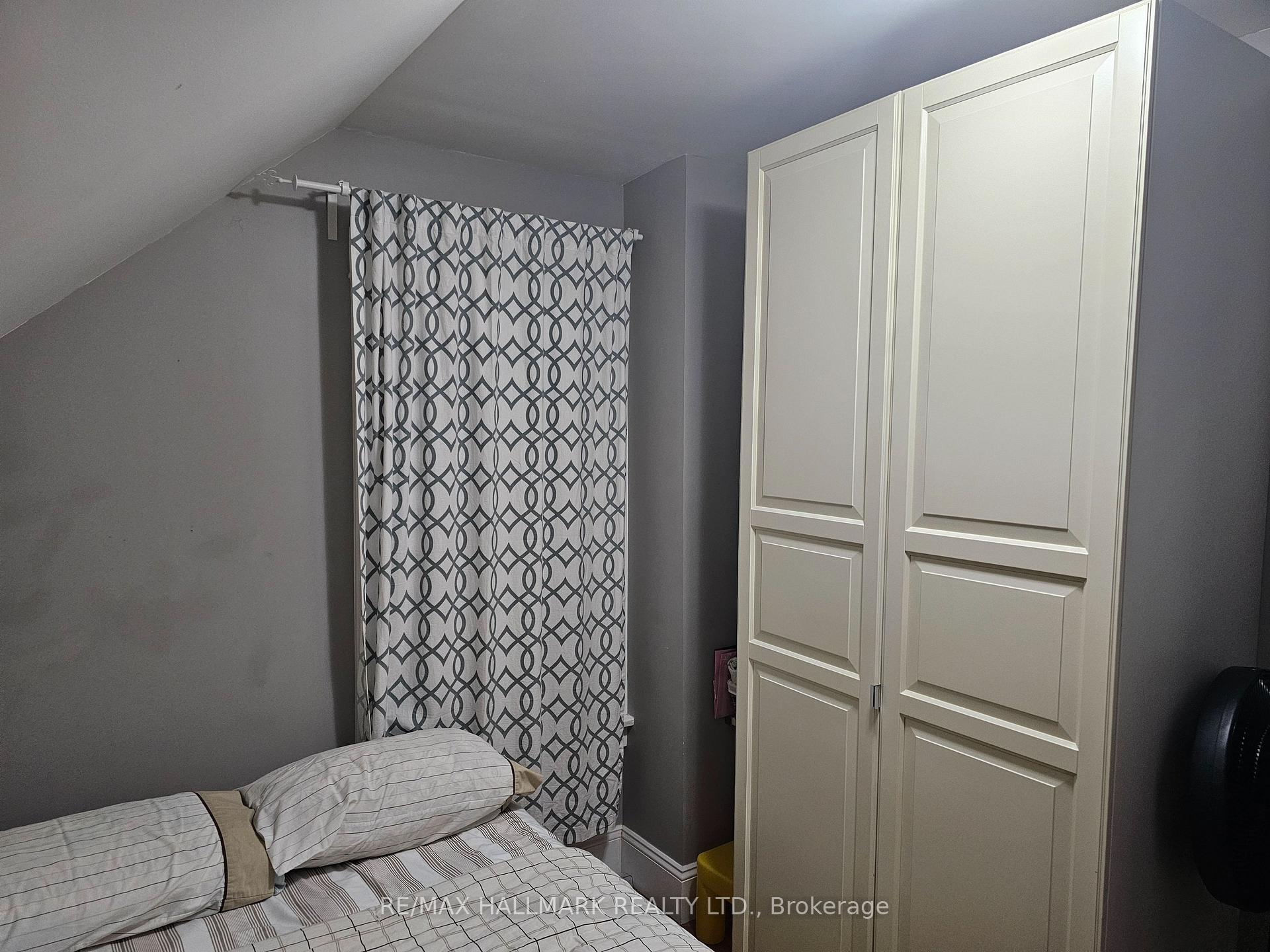 Photo 27 of 137 Huron Street, Oshawa, Central — HOMEH