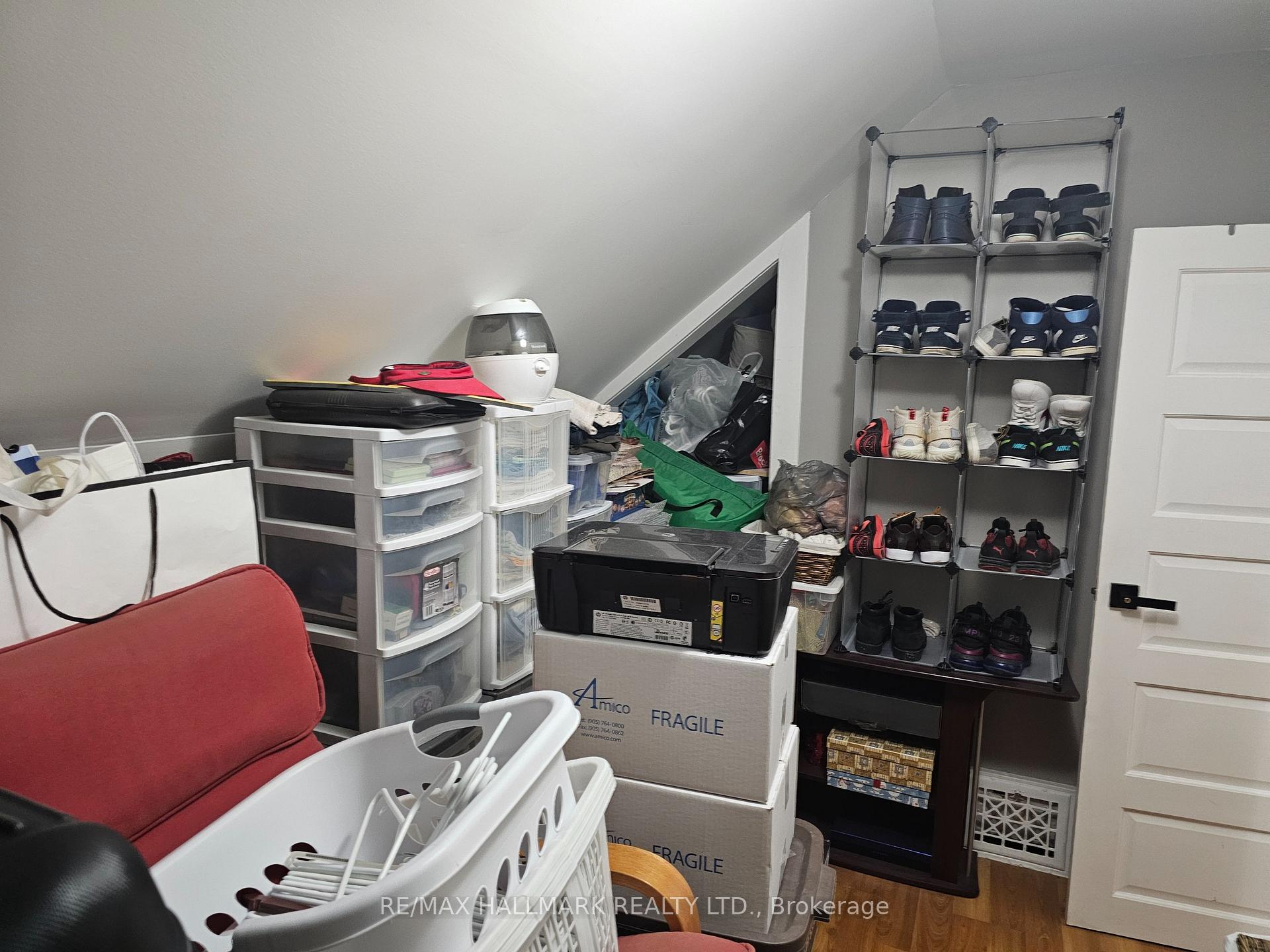 Photo 28 of 137 Huron Street, Oshawa, Central — HOMEH