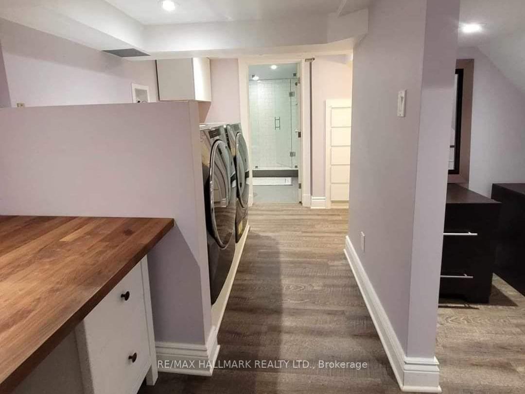 Photo 29 of 137 Huron Street, Oshawa, Central — HOMEH
