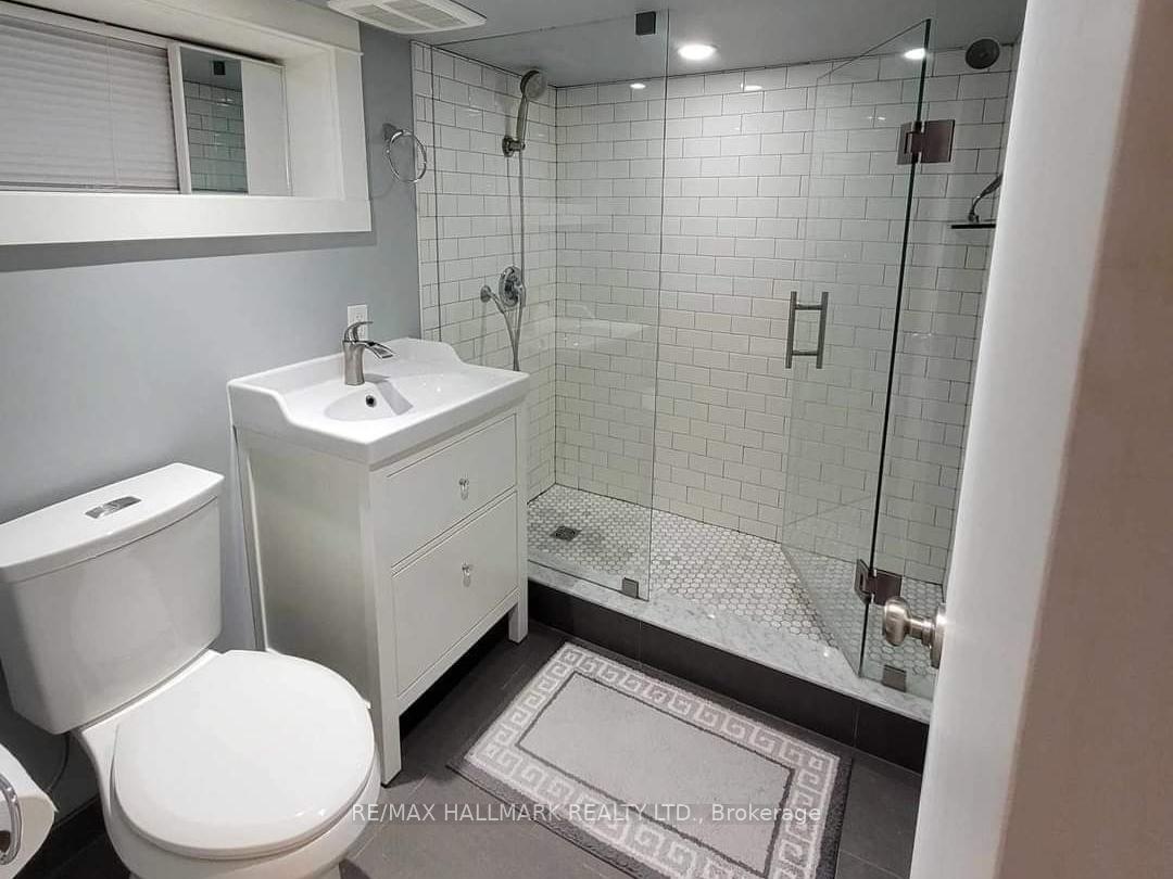 Photo 31 of 137 Huron Street, Oshawa, Central — HOMEH