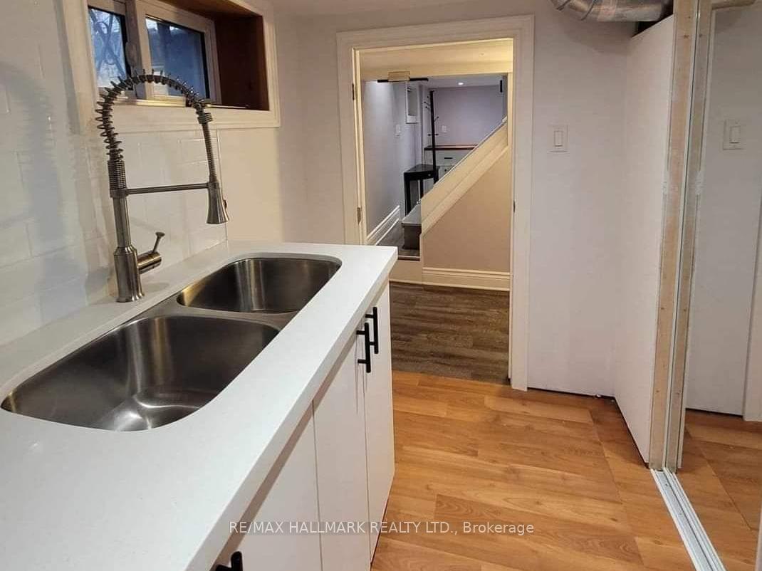 Photo 33 of 137 Huron Street, Oshawa, Central — HOMEH