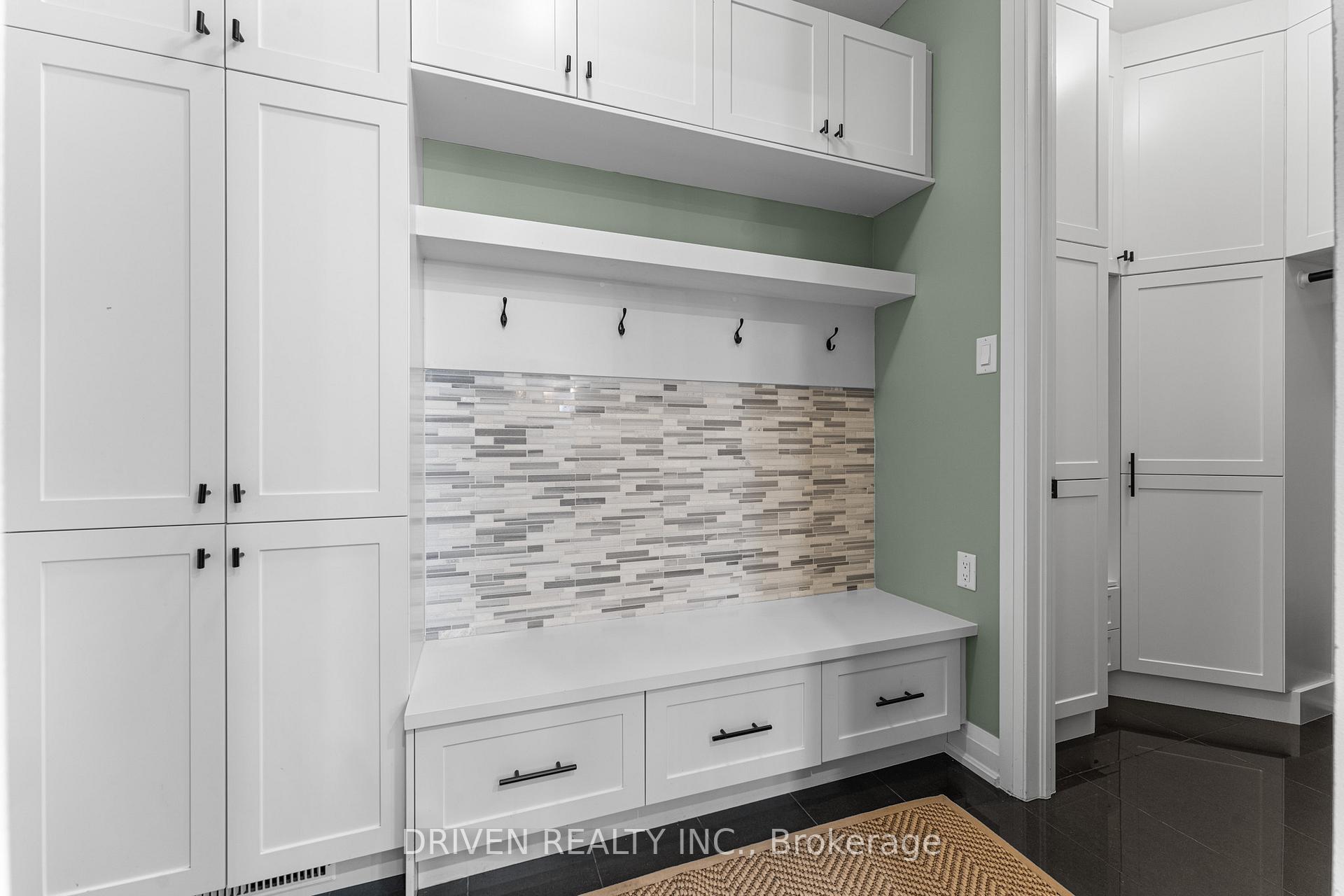 Photo 17 of 143 Point Prim Crescent, Ottawa, Barrhaven - Heritage Park — HOMEH