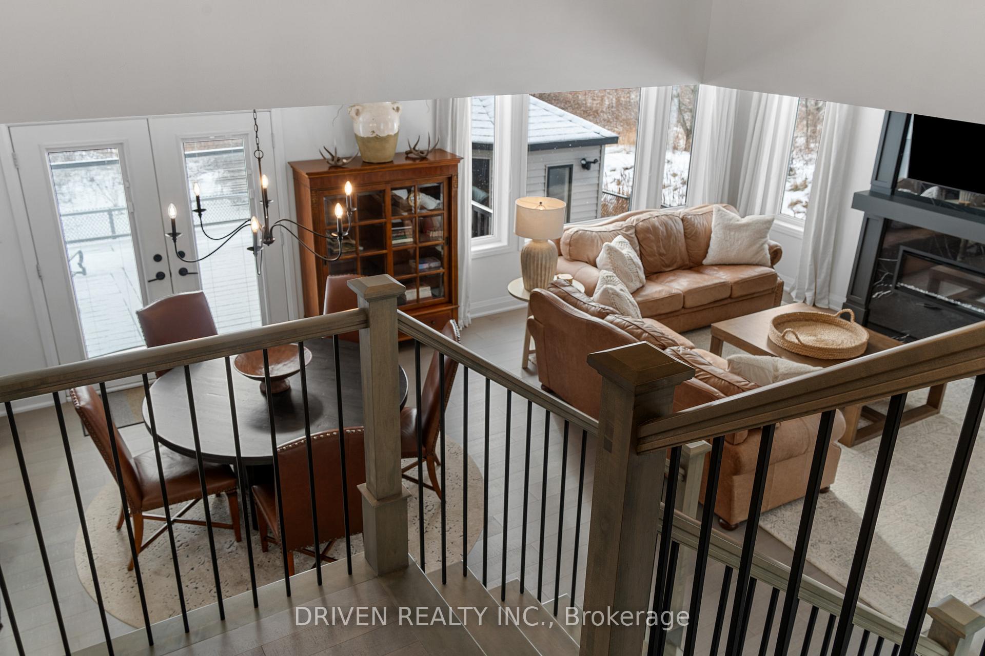 Photo 19 of 143 Point Prim Crescent, Ottawa, Barrhaven - Heritage Park — HOMEH