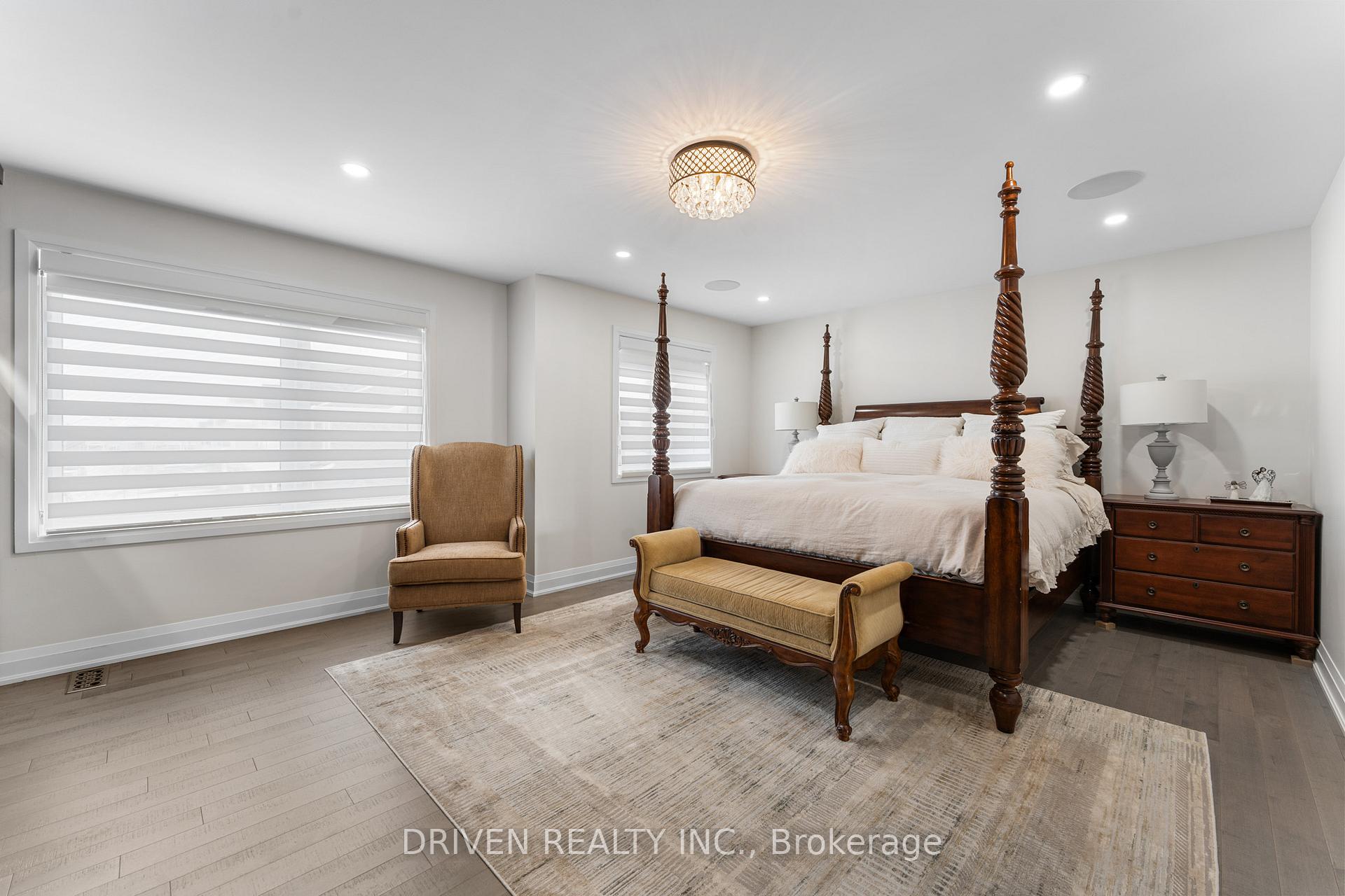 Photo 20 of 143 Point Prim Crescent, Ottawa, Barrhaven - Heritage Park — HOMEH