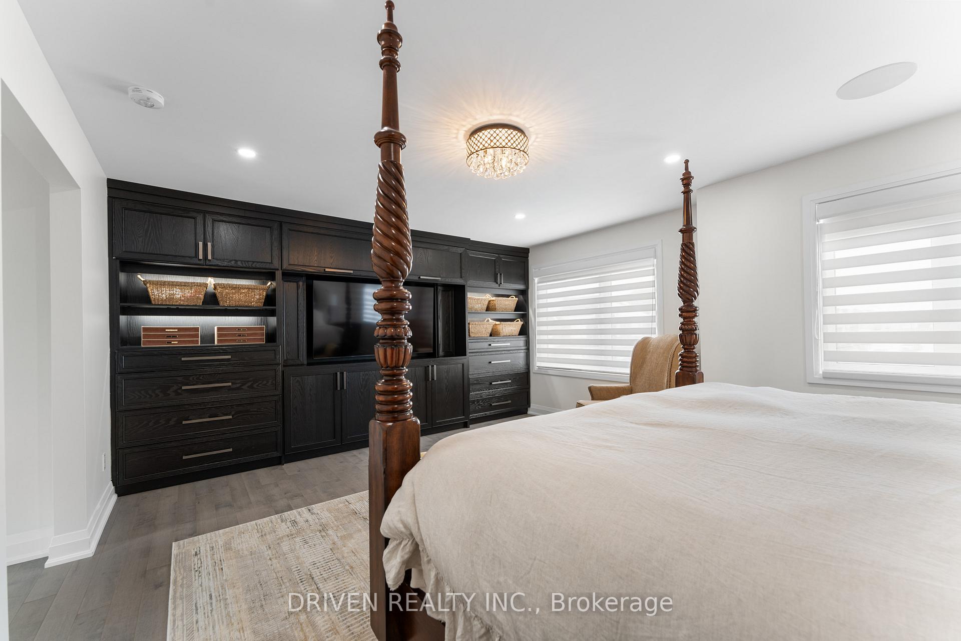 Photo 21 of 143 Point Prim Crescent, Ottawa, Barrhaven - Heritage Park — HOMEH