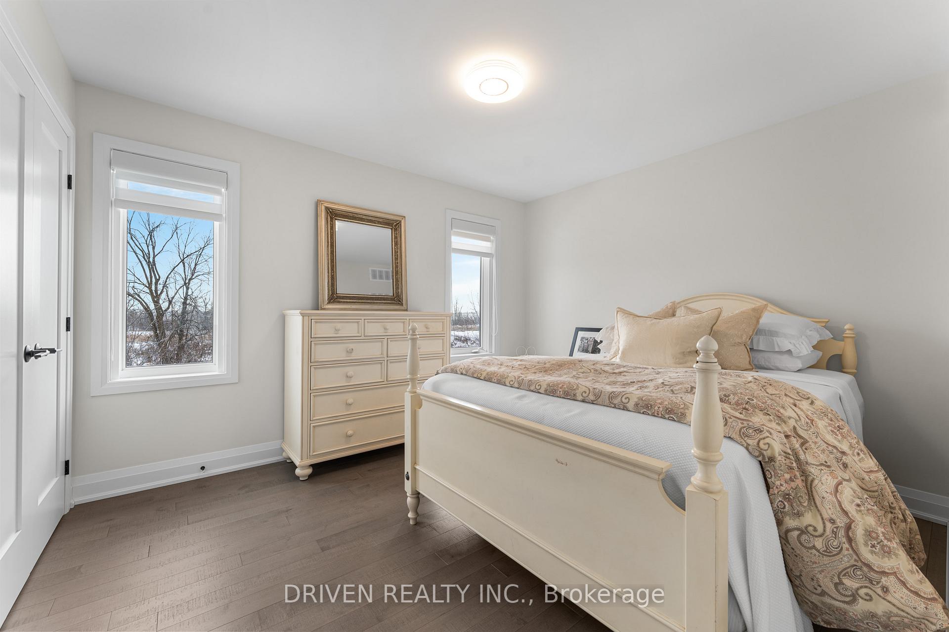 Photo 26 of 143 Point Prim Crescent, Ottawa, Barrhaven - Heritage Park — HOMEH