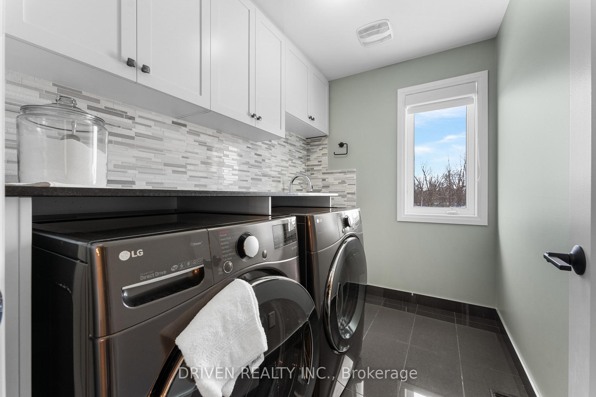 Photo 29 of 143 Point Prim Crescent, Ottawa, Barrhaven - Heritage Park — HOMEH
