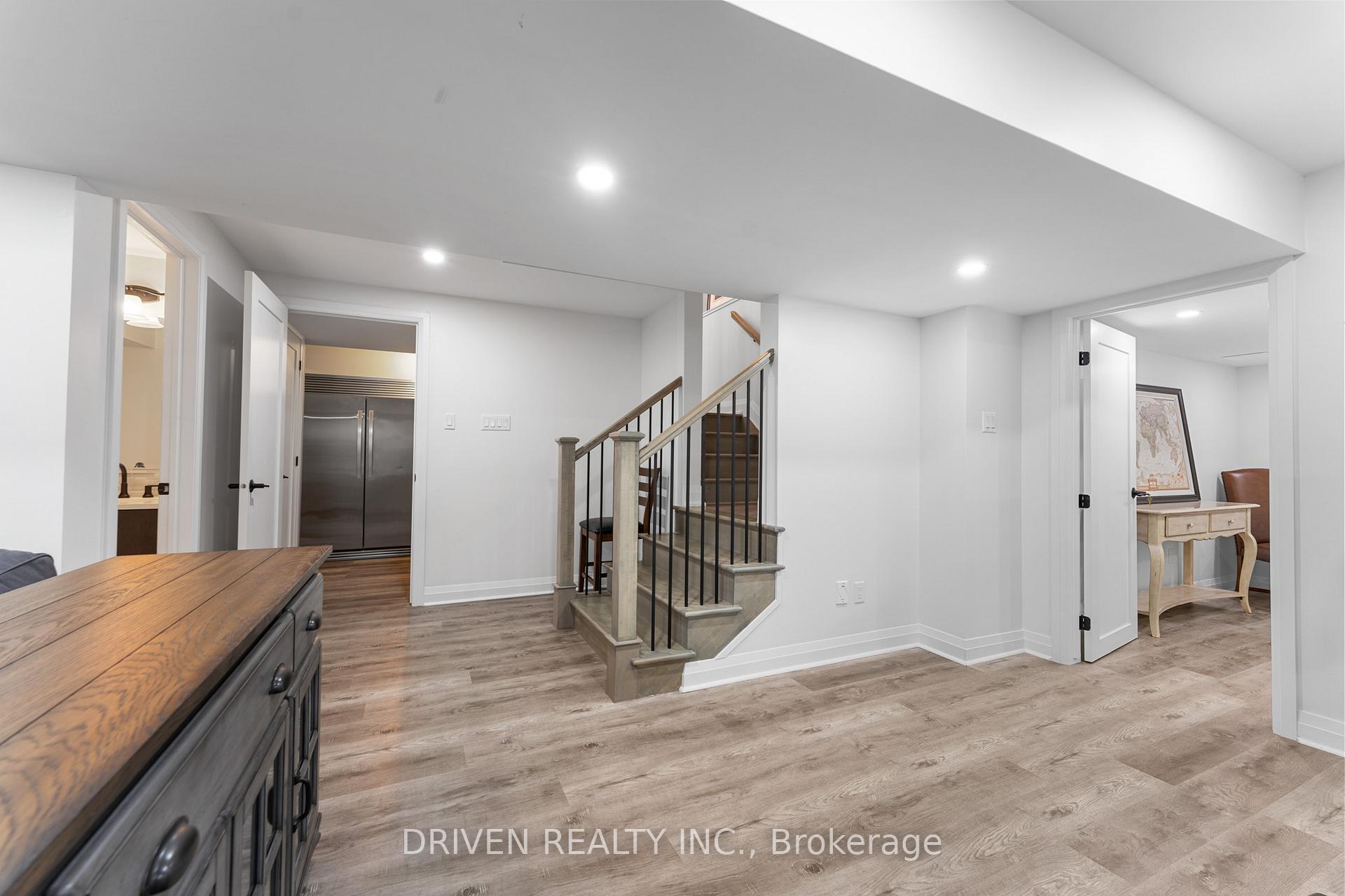 Photo 31 of 143 Point Prim Crescent, Ottawa, Barrhaven - Heritage Park — HOMEH