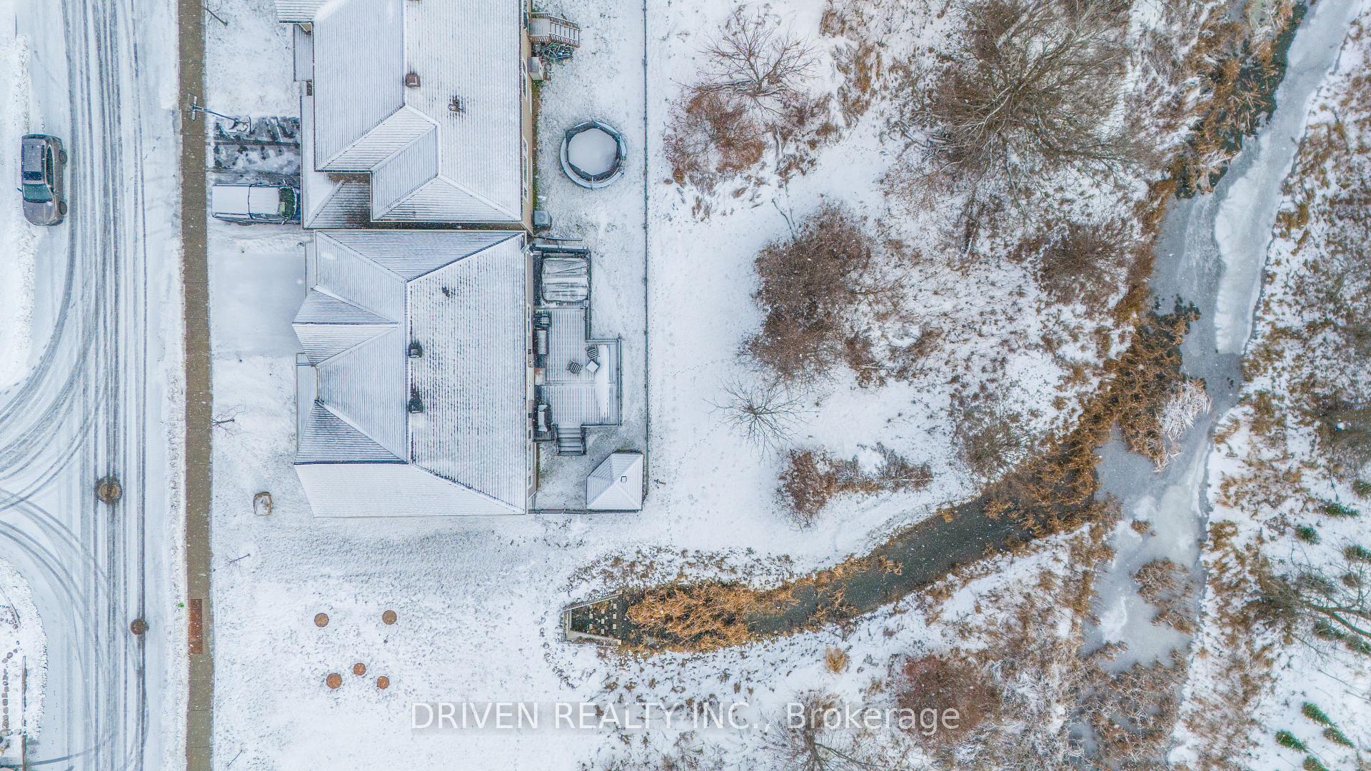 Photo 39 of 143 Point Prim Crescent, Ottawa, Barrhaven - Heritage Park — HOMEH