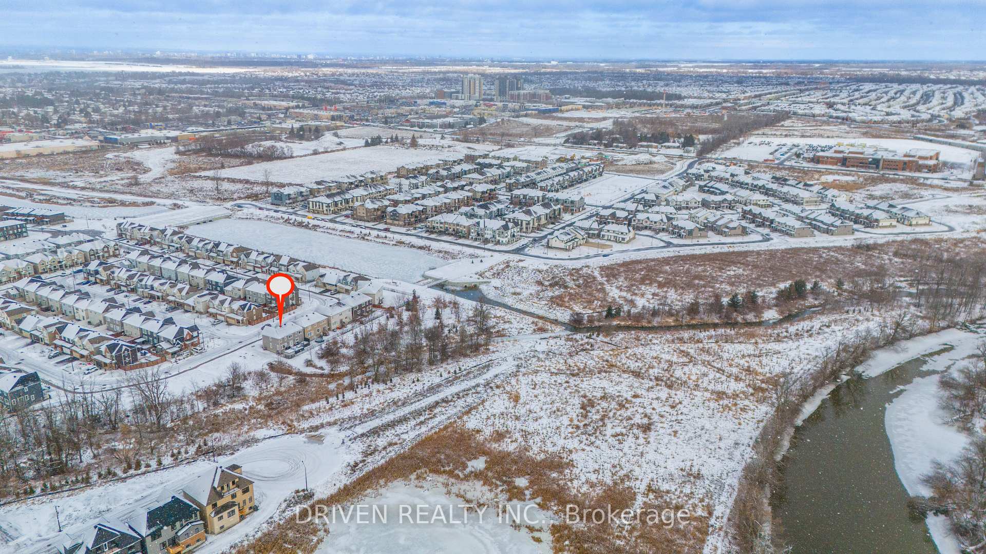 Photo 40 of 143 Point Prim Crescent, Ottawa, Barrhaven - Heritage Park — HOMEH
