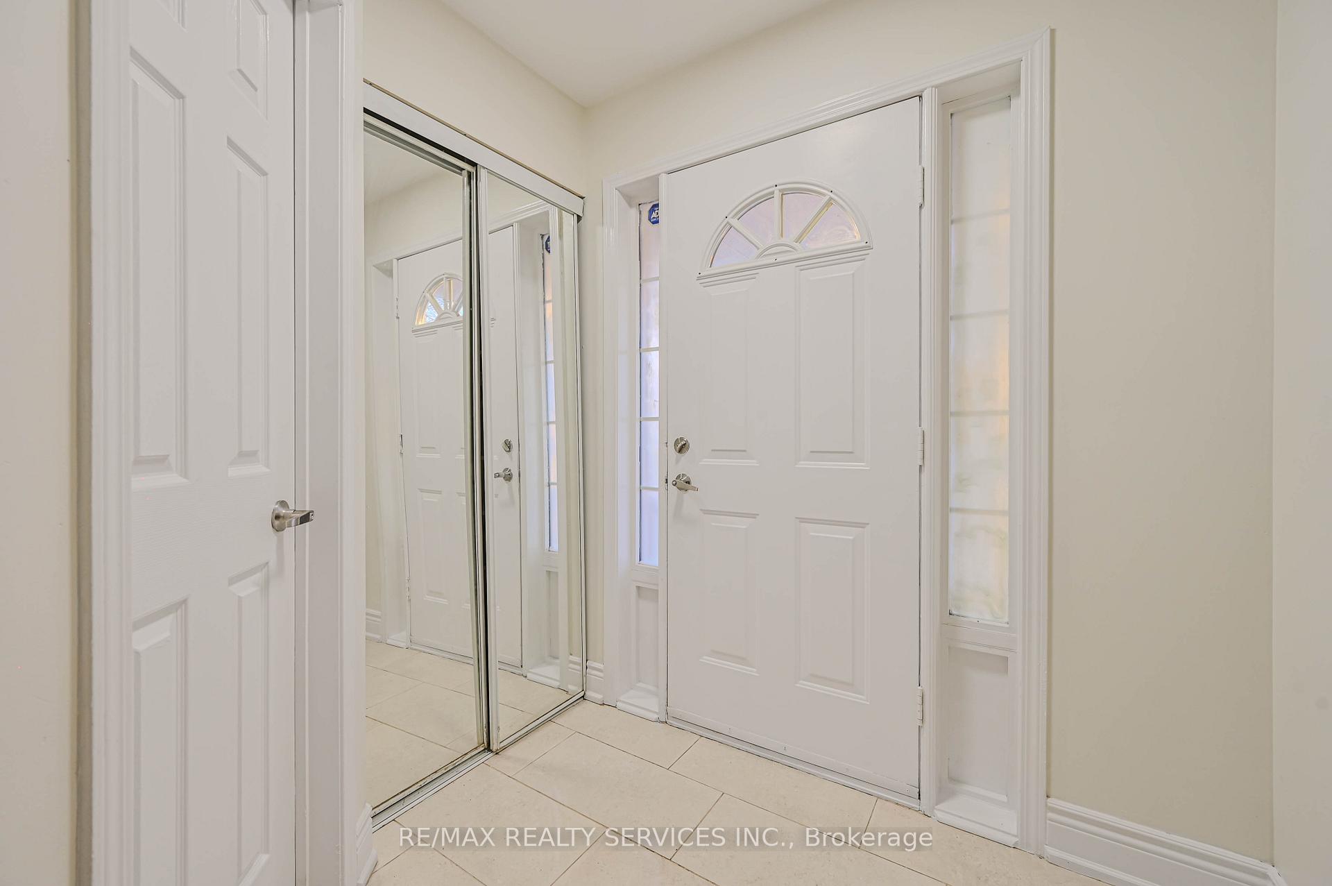 Photo 2 of 80 Winners Circle, Brampton, Northwest Sandalwood Parkway — HOMEH