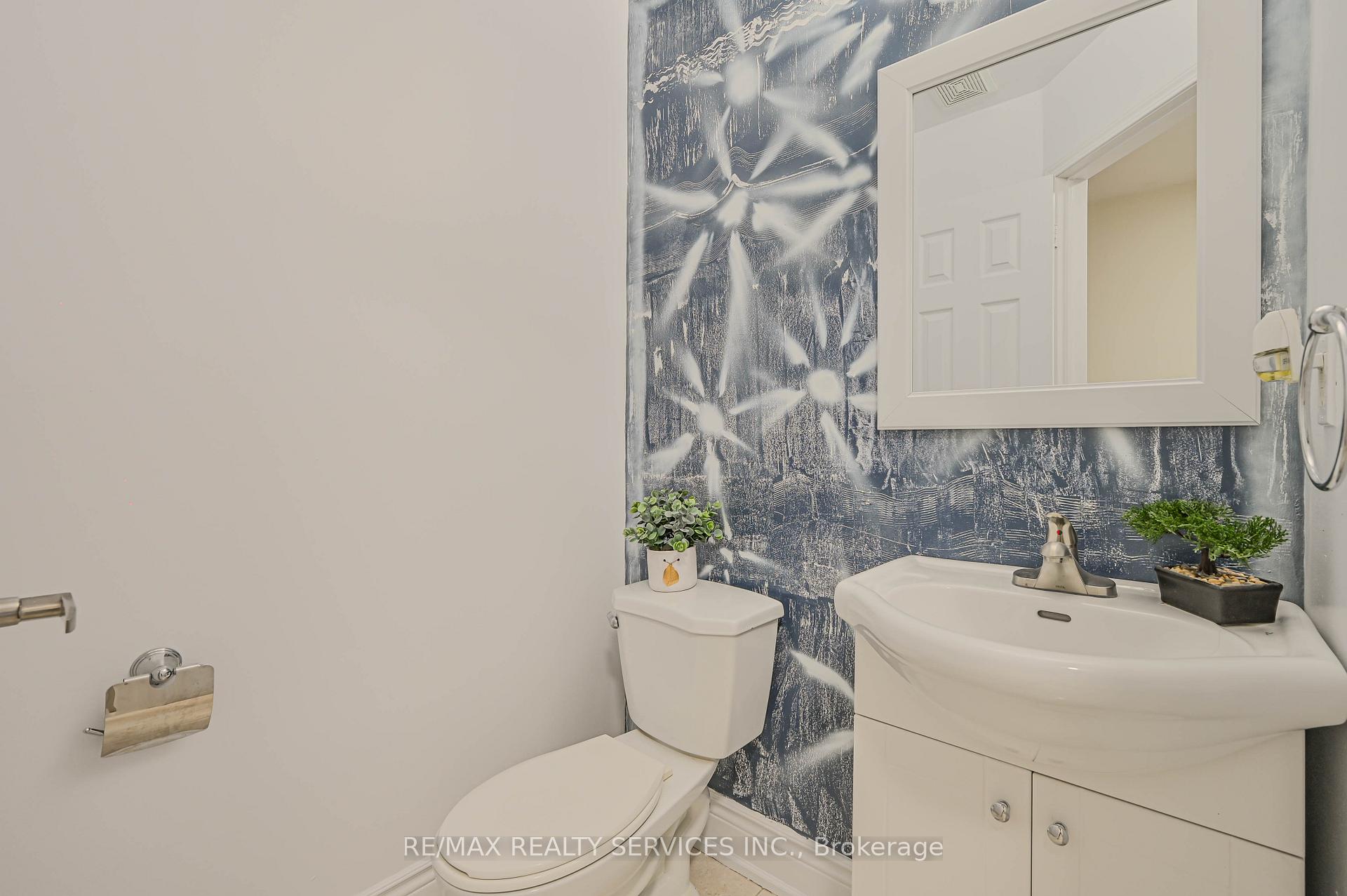 Photo 21 of 80 Winners Circle, Brampton, Northwest Sandalwood Parkway — HOMEH