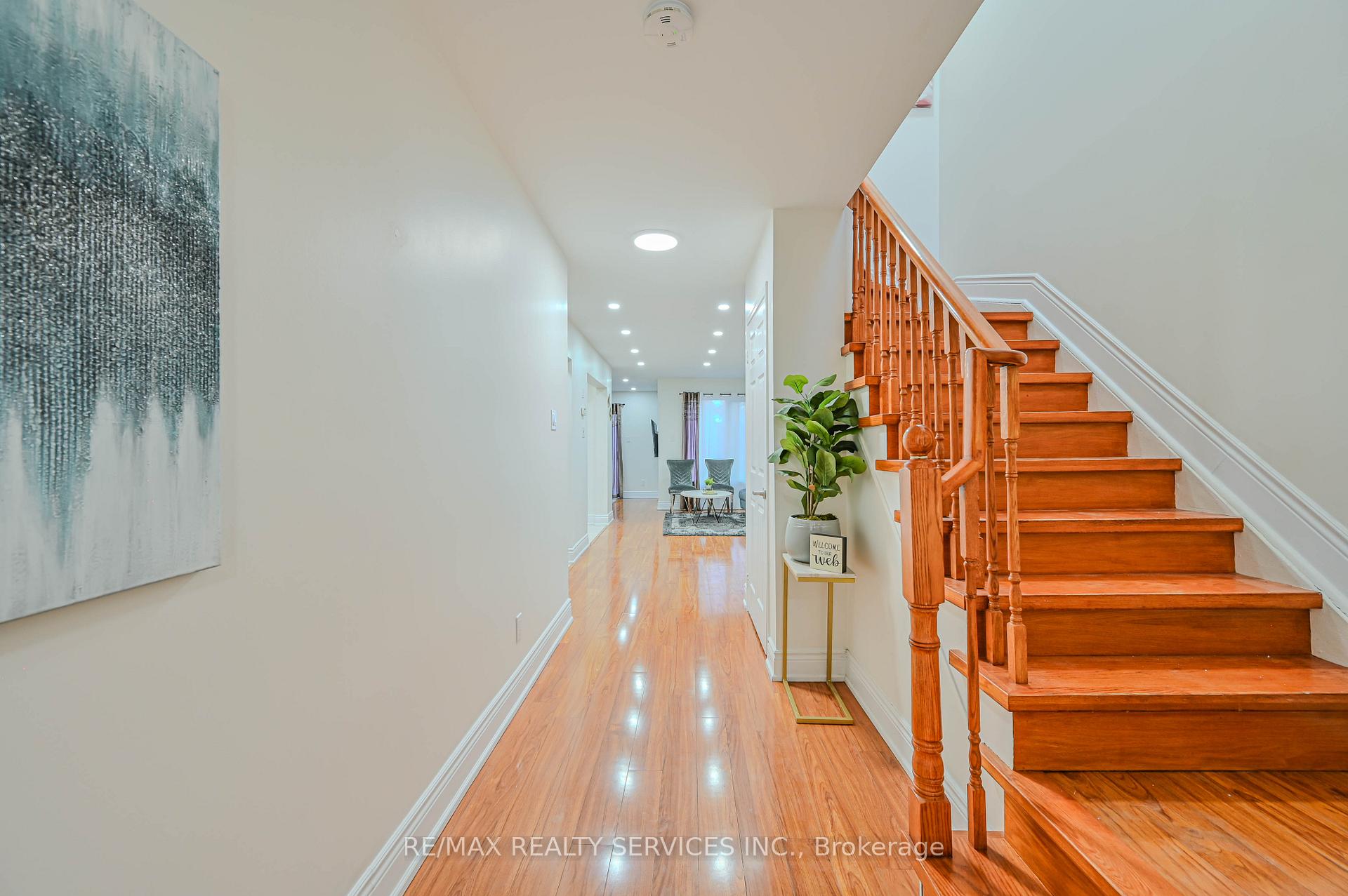 Photo 22 of 80 Winners Circle, Brampton, Northwest Sandalwood Parkway — HOMEH