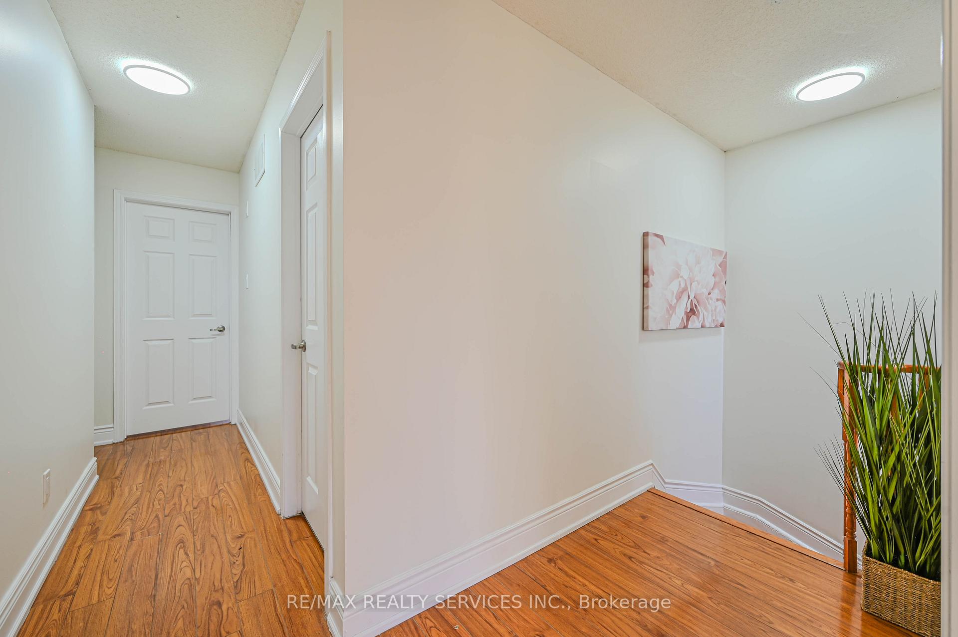 Photo 23 of 80 Winners Circle, Brampton, Northwest Sandalwood Parkway — HOMEH