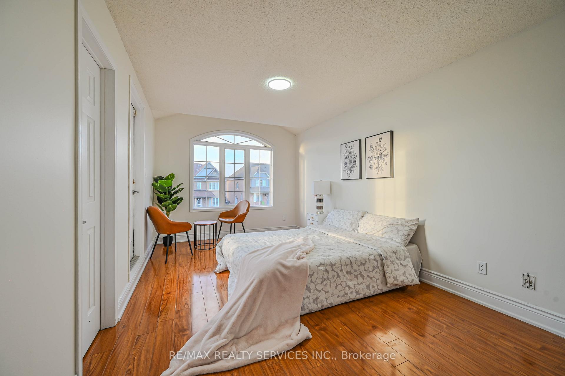 Photo 24 of 80 Winners Circle, Brampton, Northwest Sandalwood Parkway — HOMEH